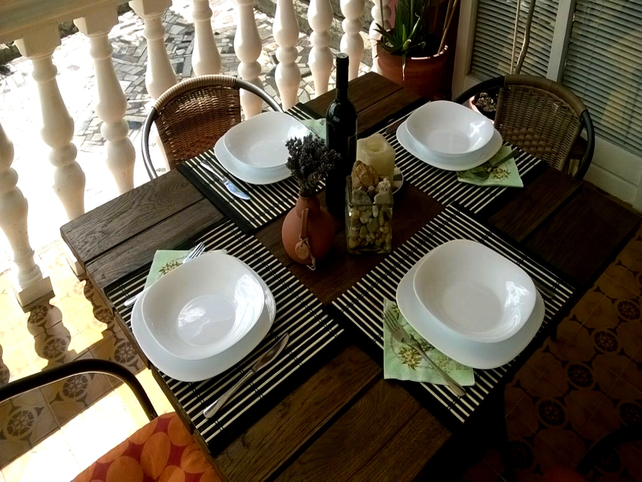 Leilighet Apartment Milano