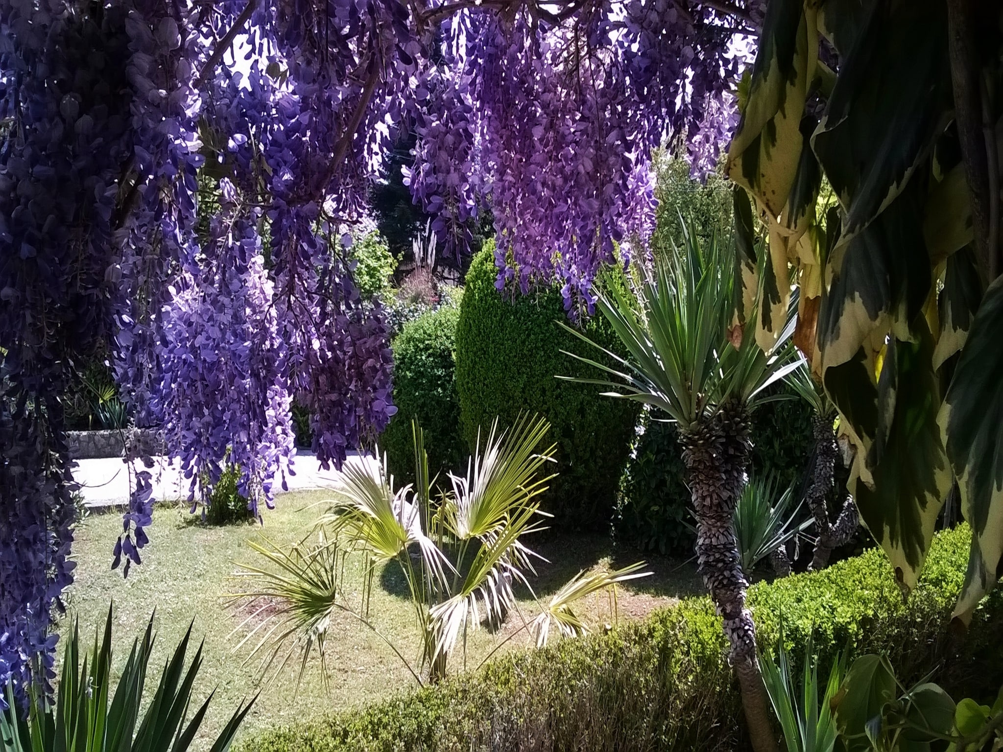 Leilighet Apartment Milano