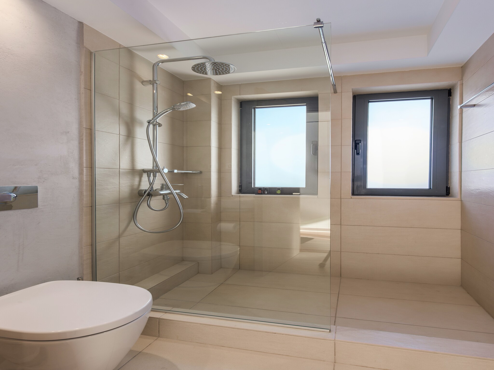 Vacation home Villa Fallon