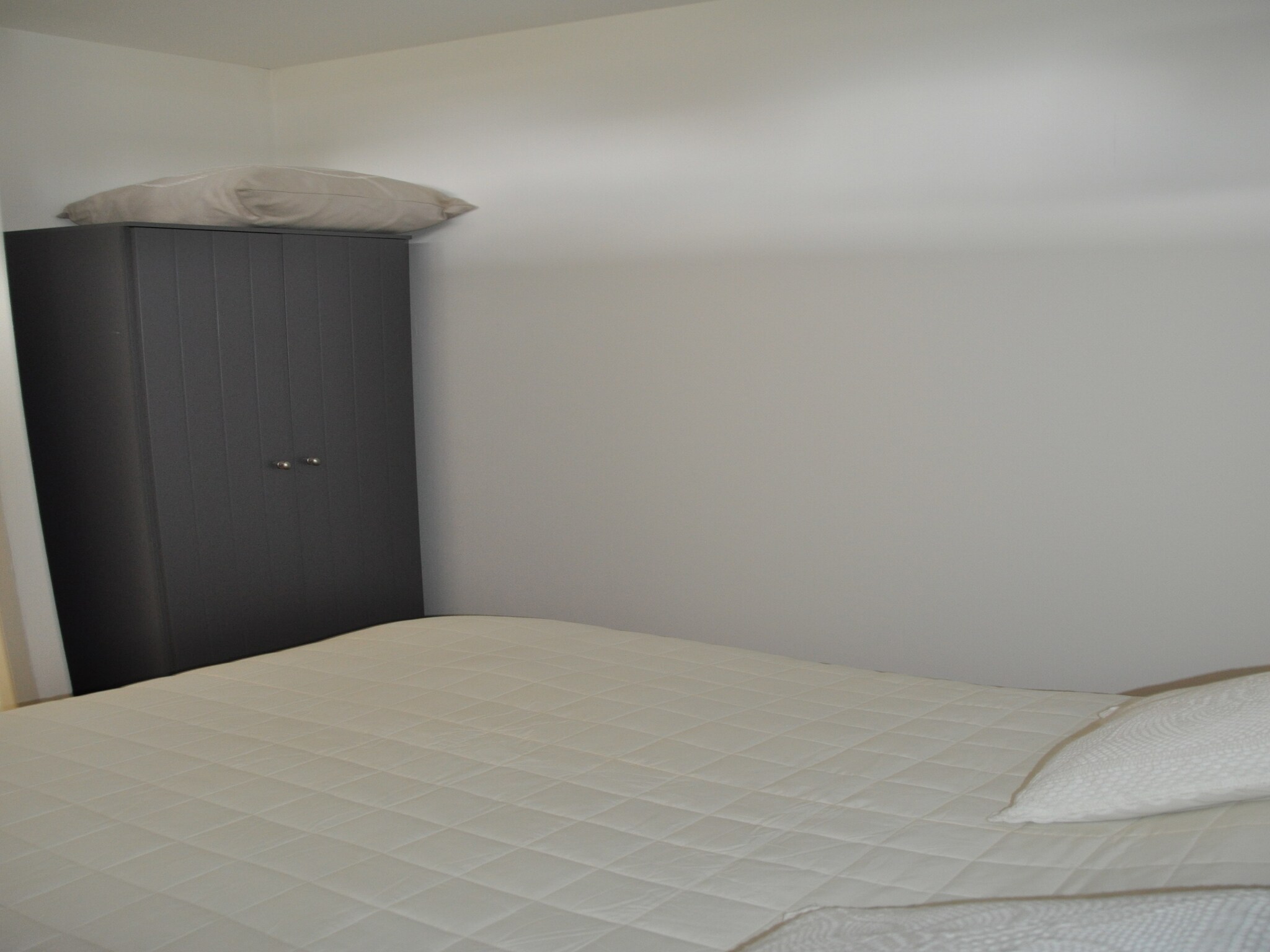 Appartement Bosch en Duyn