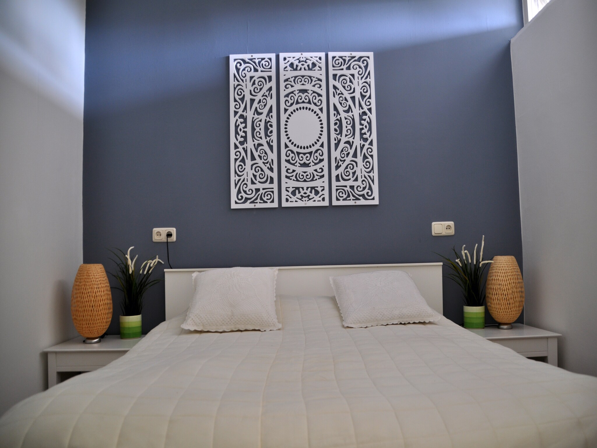 Appartement Bosch en Duyn