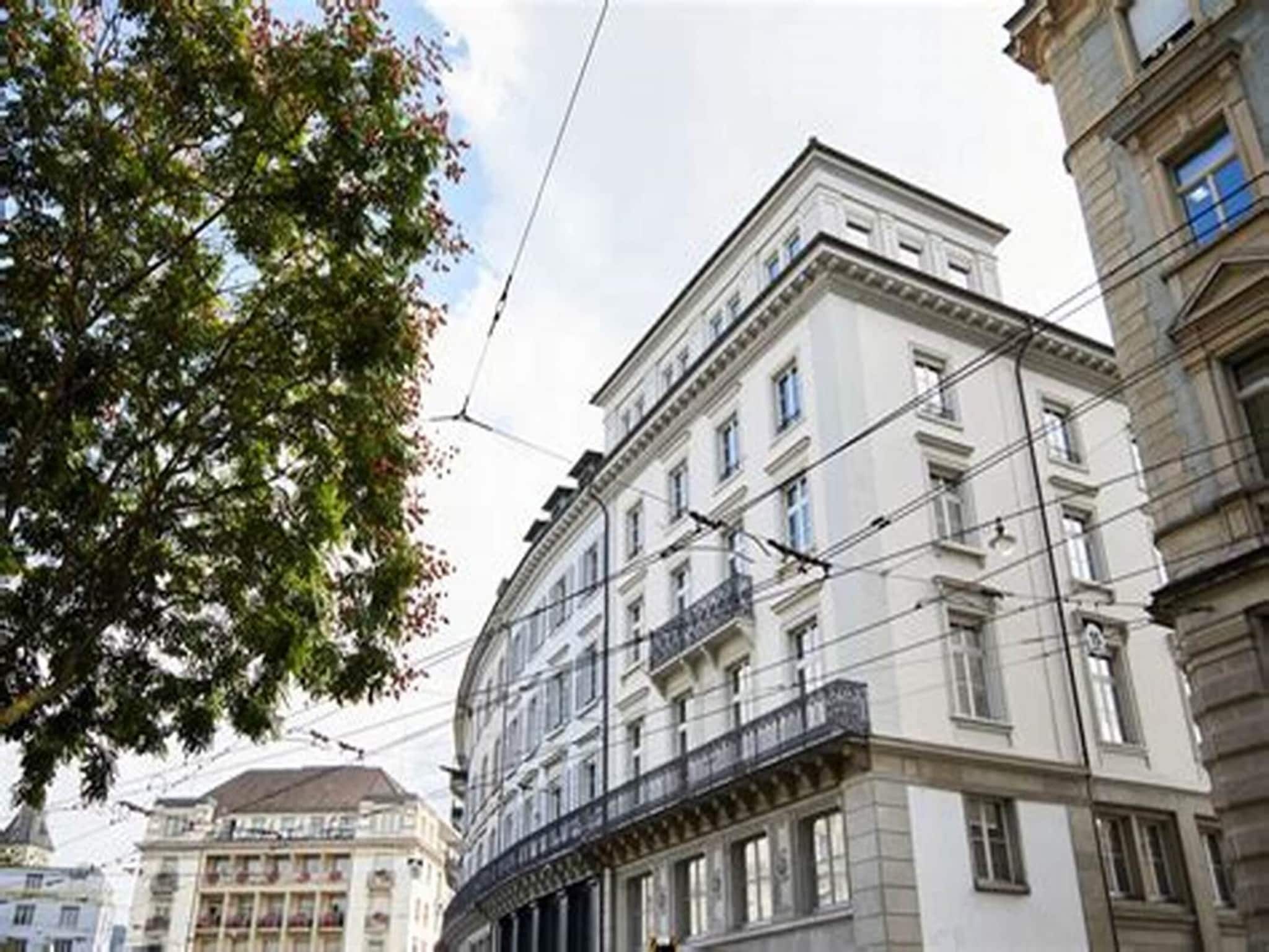 Ferienwohnung Tannenbergsthal