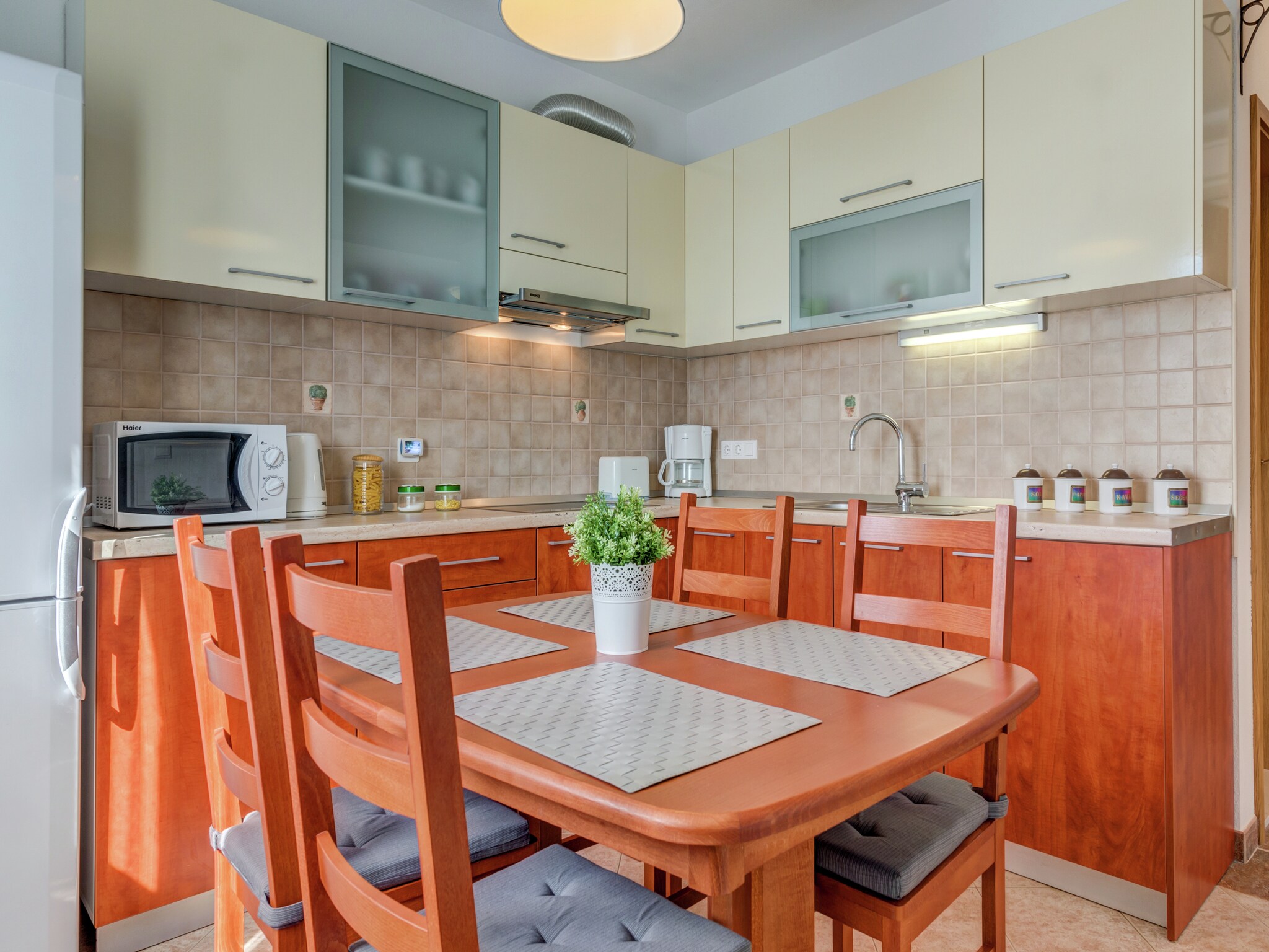   Holiday home Mirna