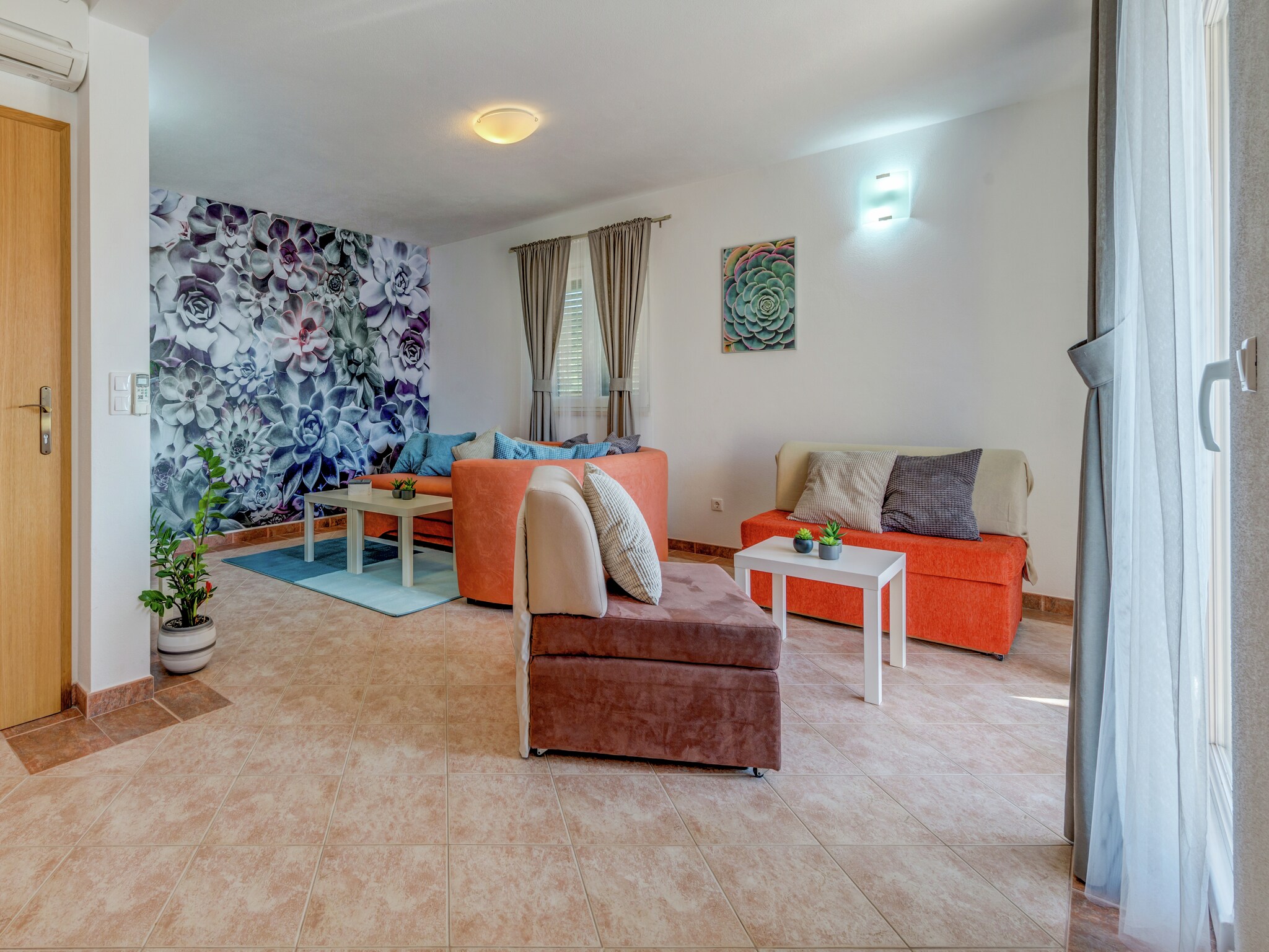   Holiday home Mirna