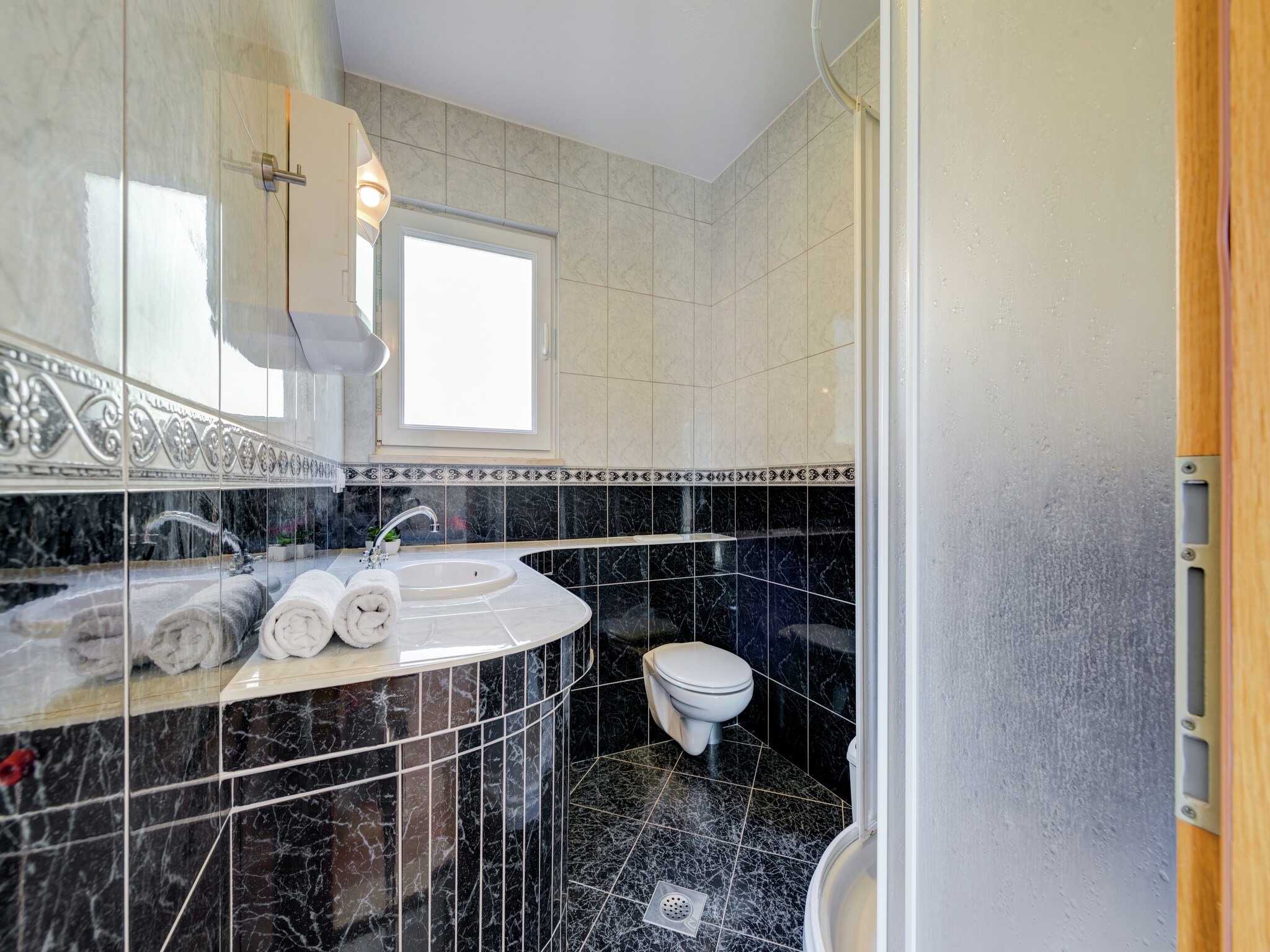   Holiday home Mirna