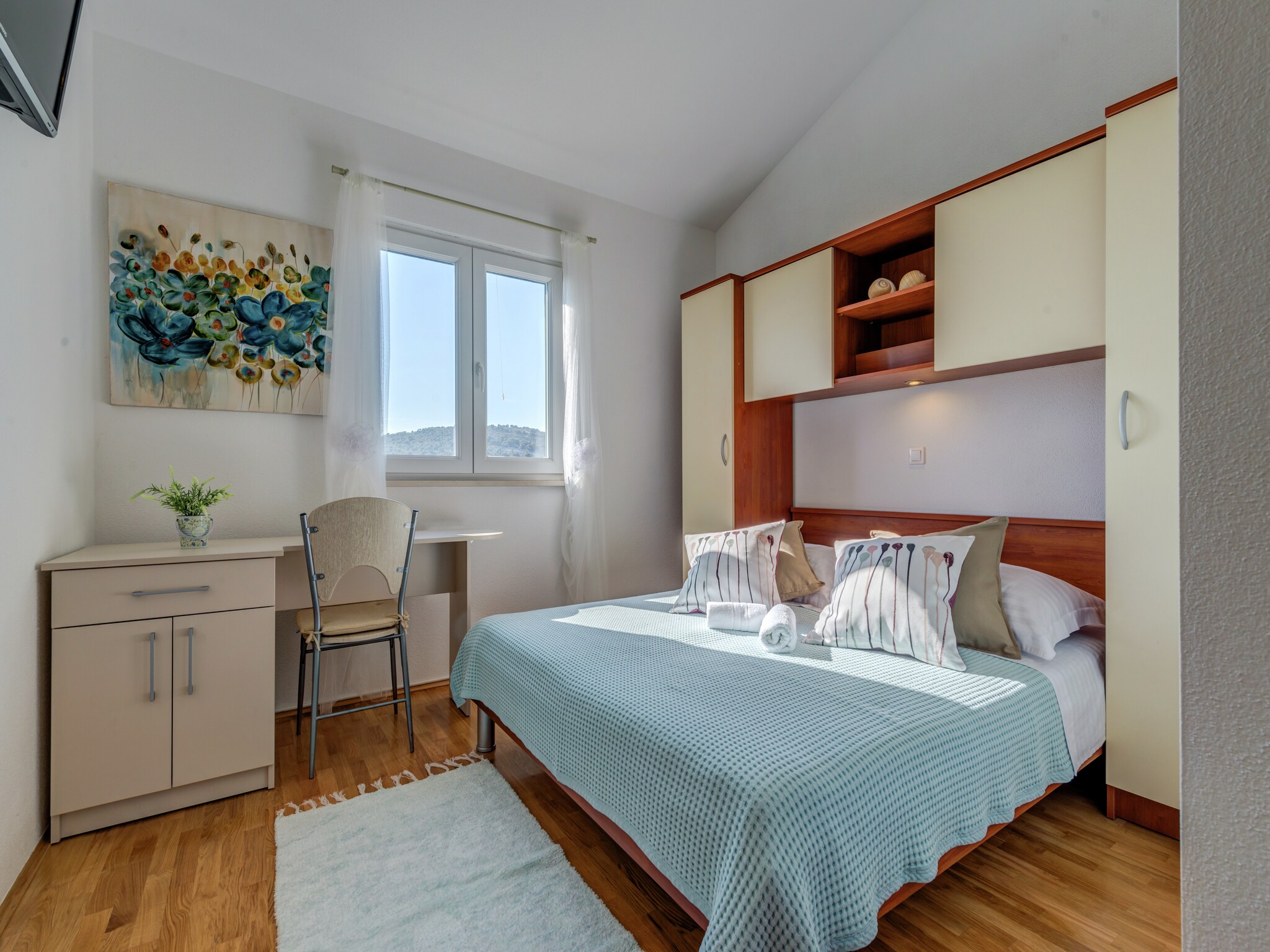   Holiday home Mirna