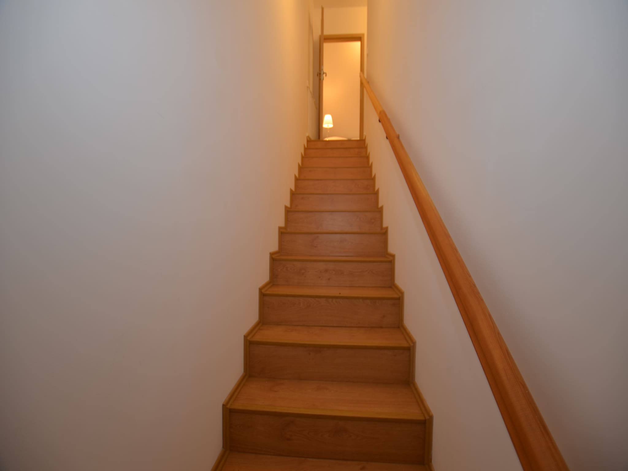 Ferienwohnung Lipno Nova Lake Resort B