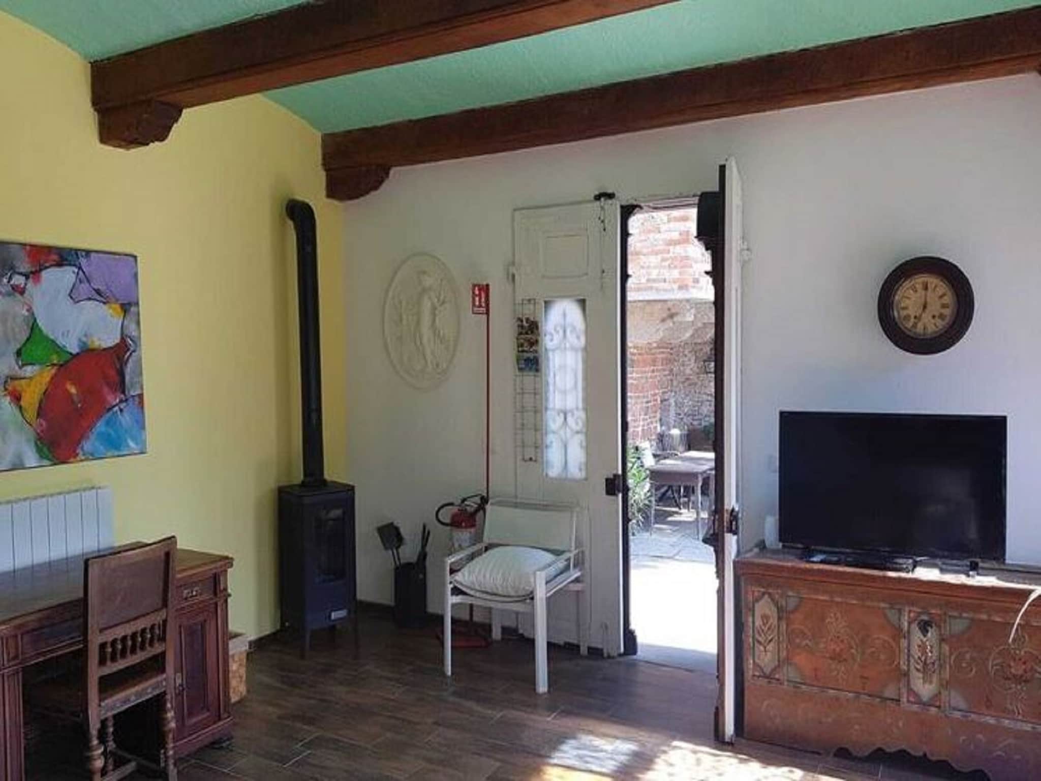 Vacation home Barolo