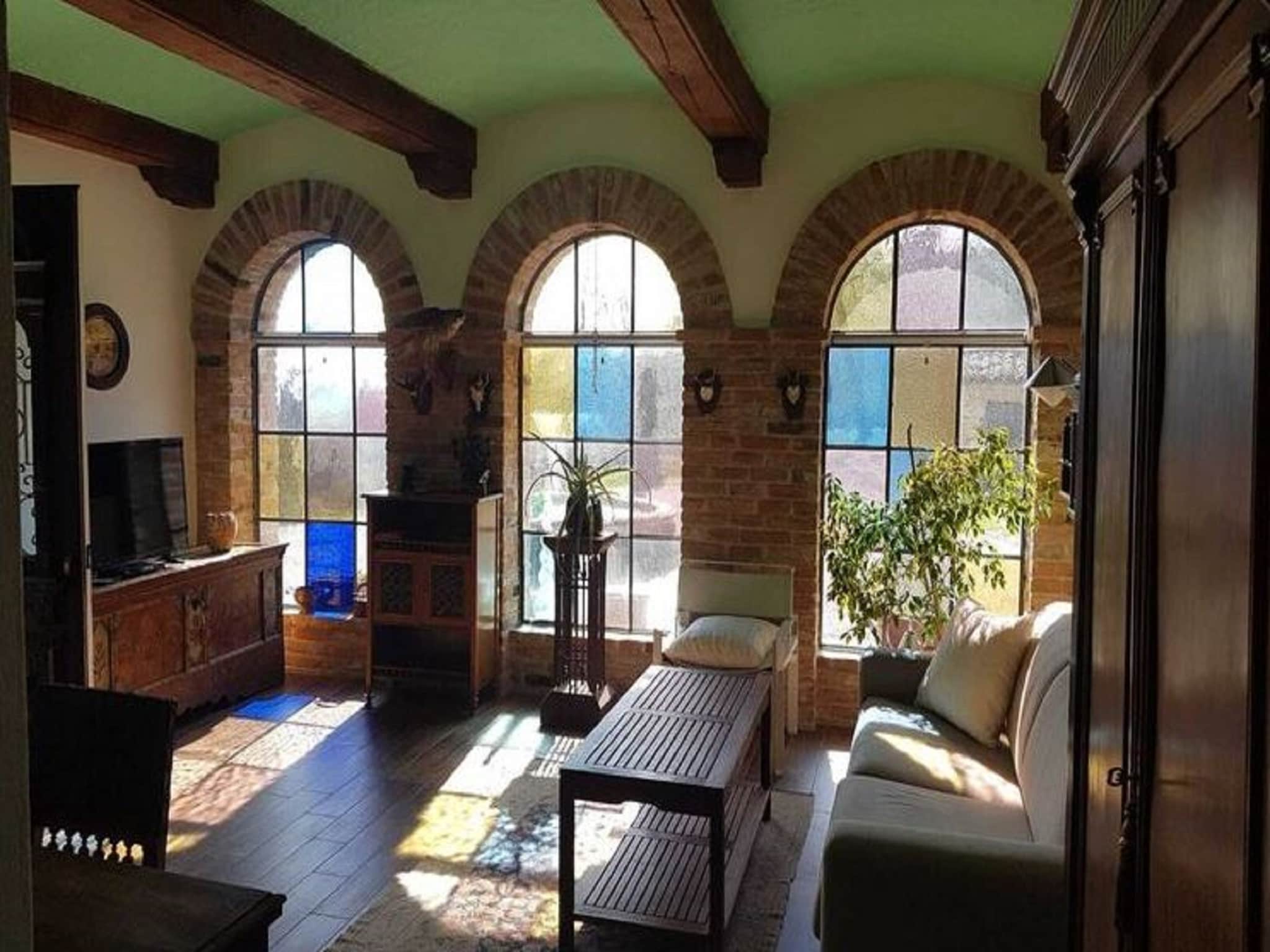 Vacation home Barolo