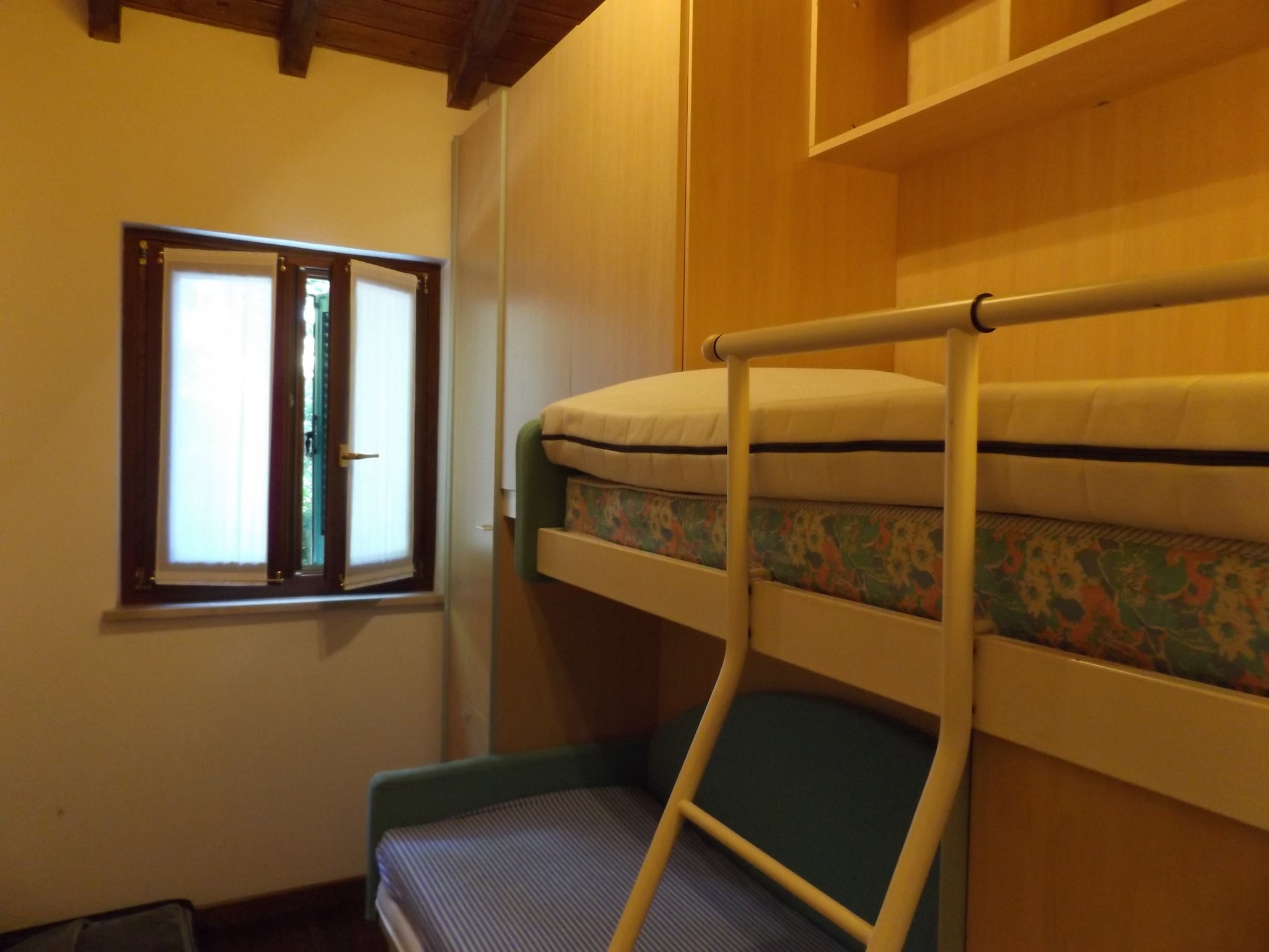 Ferienhaus Villa Mary