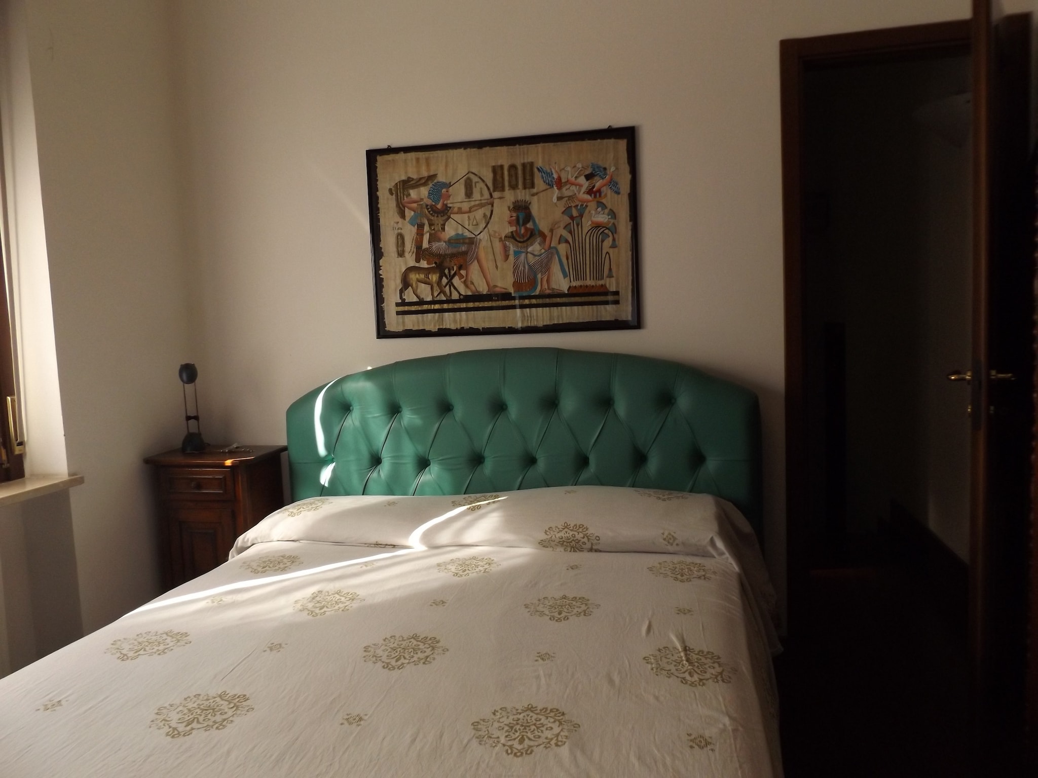 Ferienhaus Villa Mary