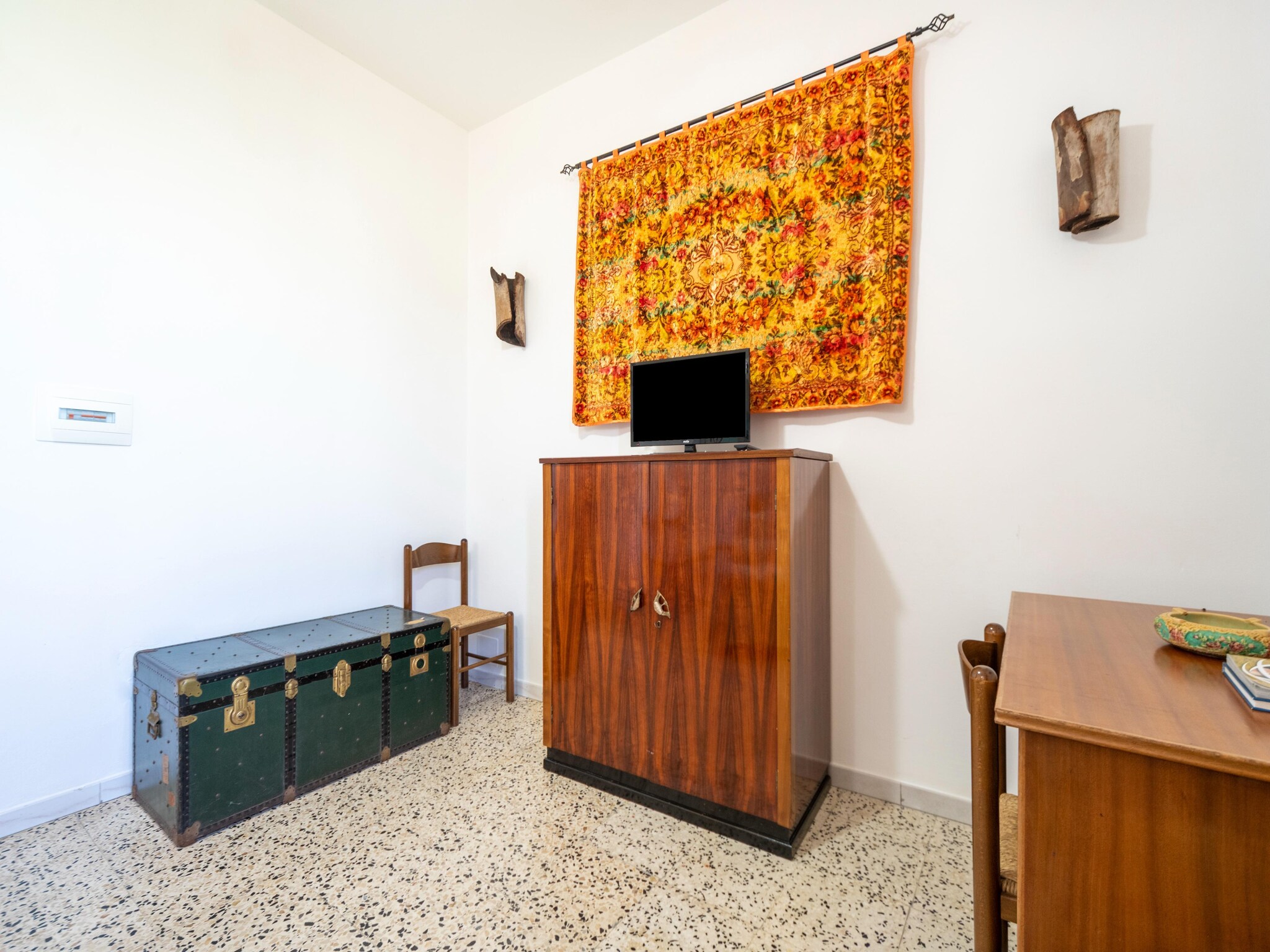   Casa Donna Luisa