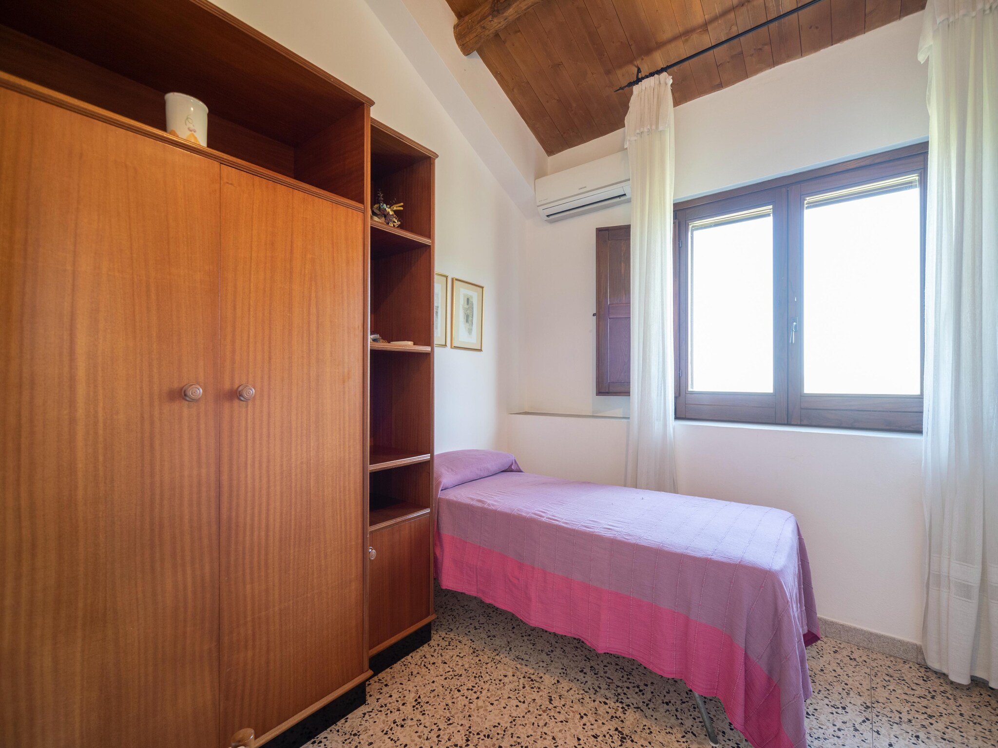   Casa Donna Luisa