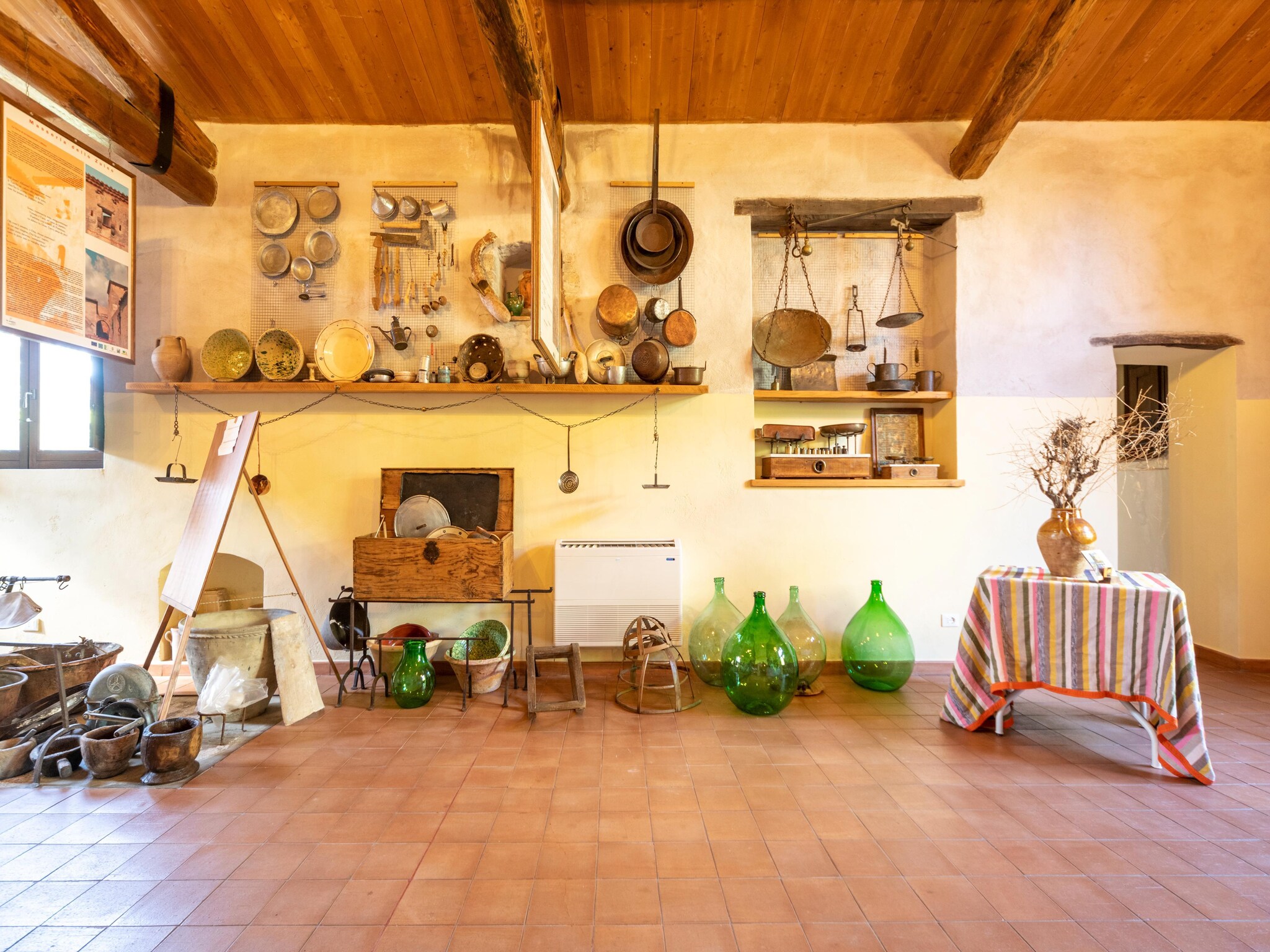   Casa Donna Luisa