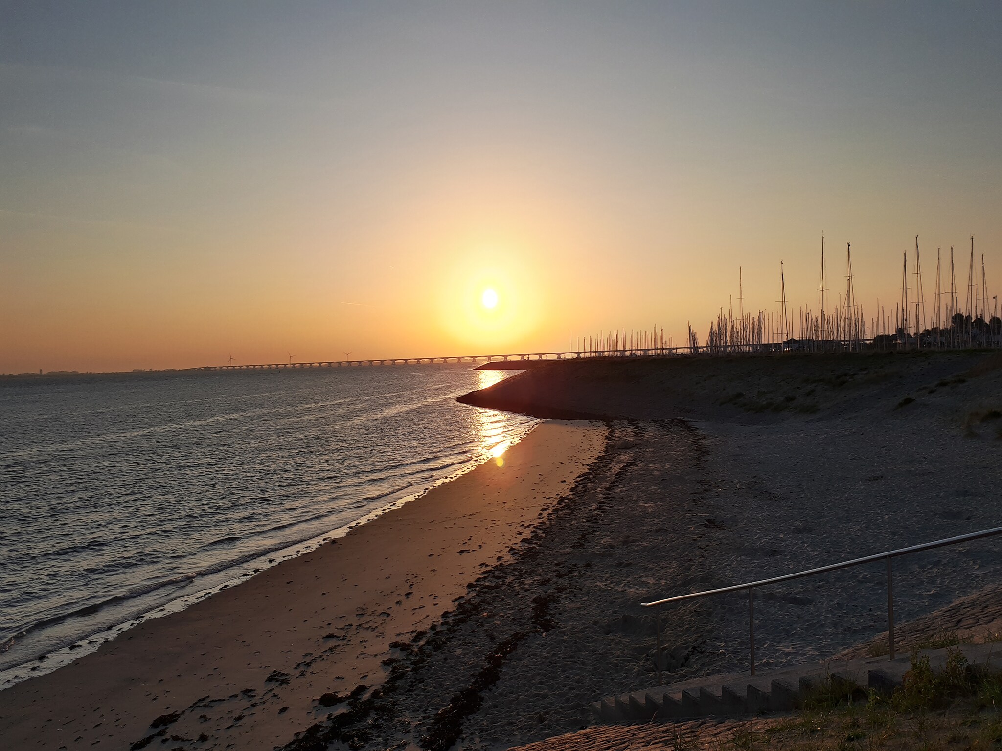   Charming Beveland Vrijstaand
