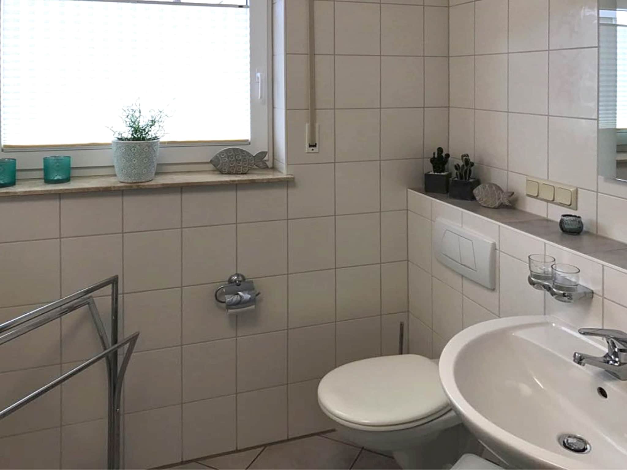 Ferienwohnung Willingen