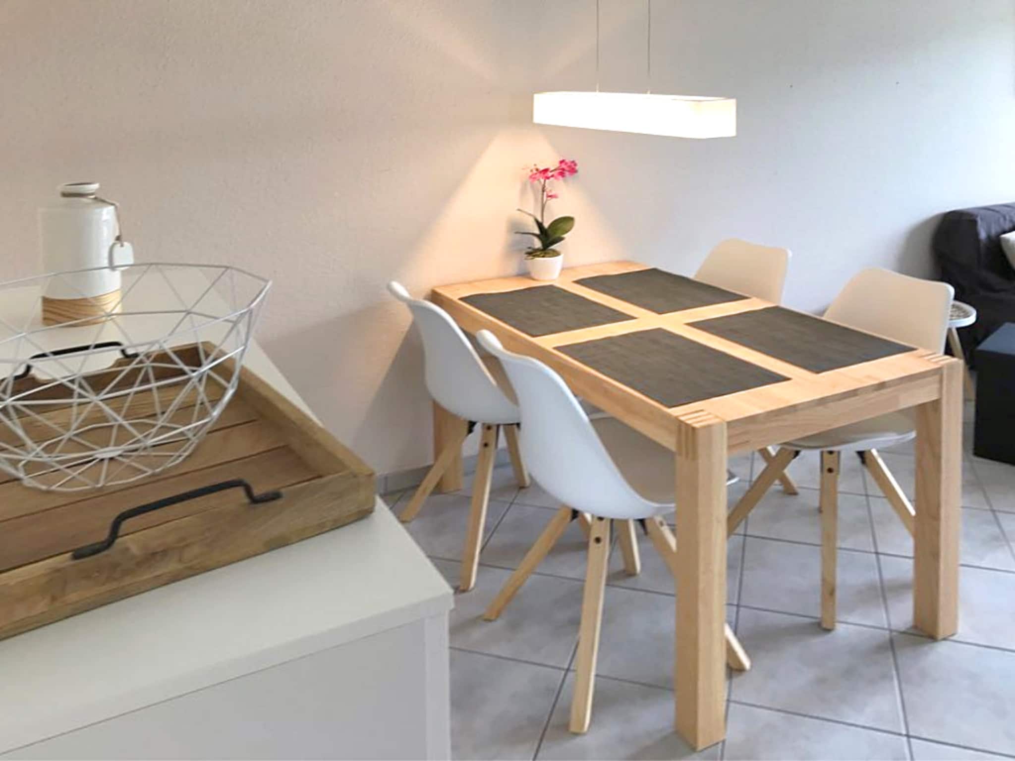 Ferienwohnung Willingen