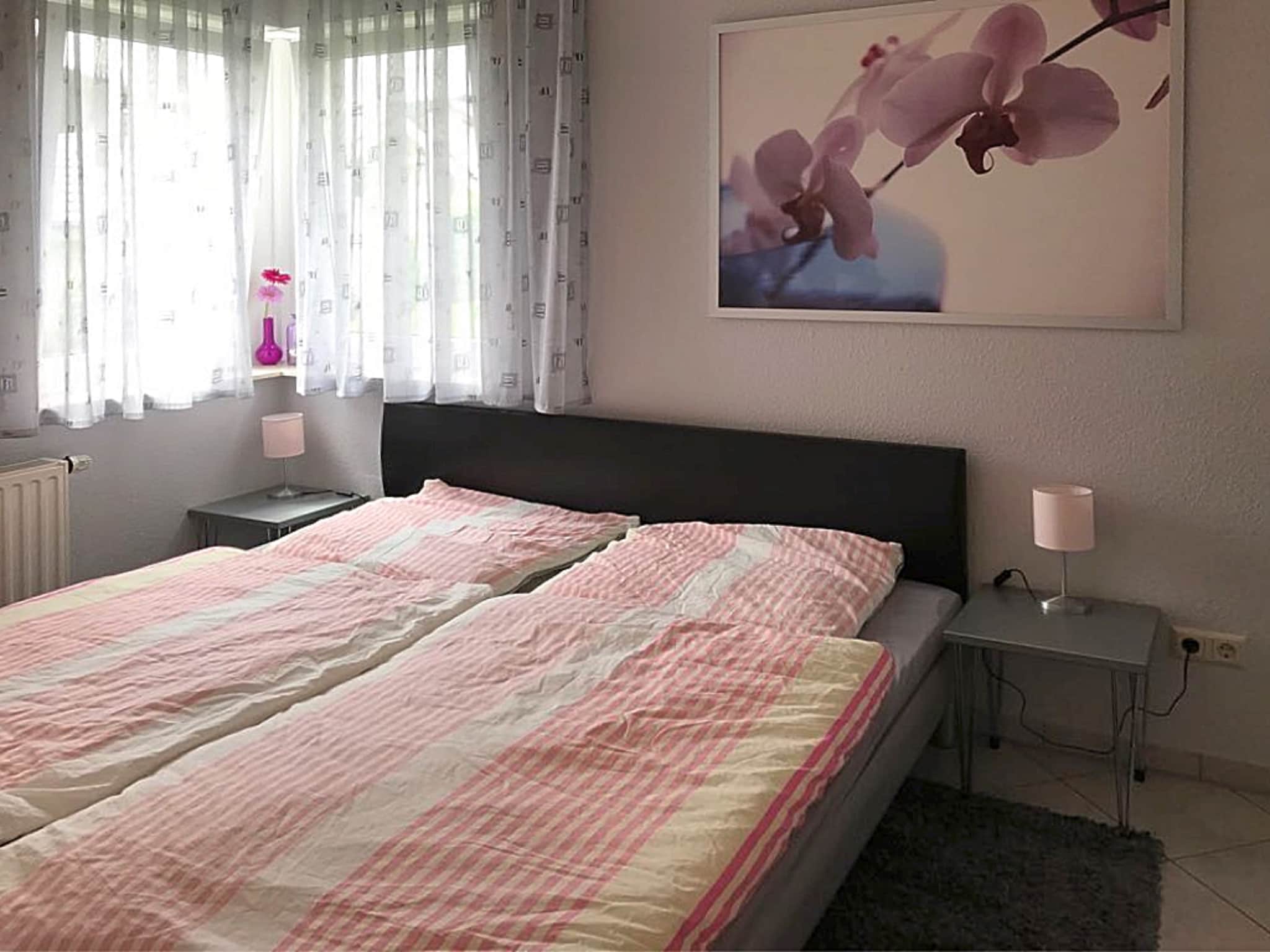 Ferienwohnung Willingen