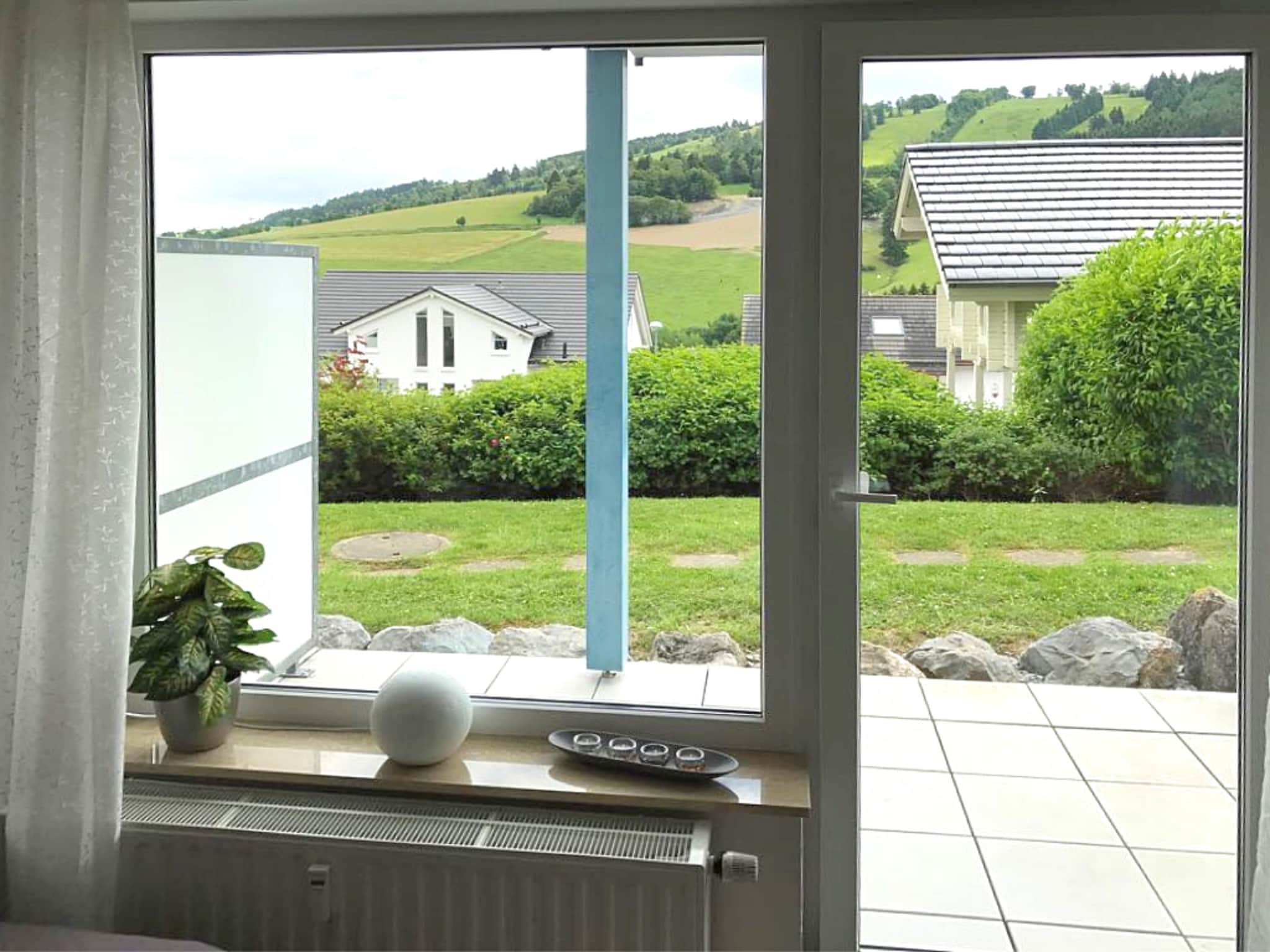 Ferienwohnung Willingen