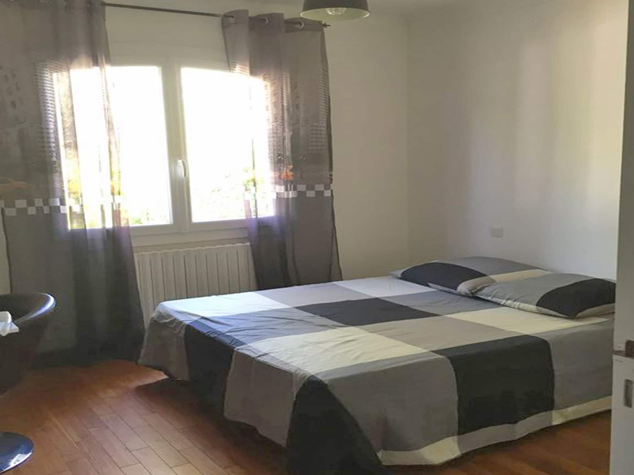 Holiday home villa Suvieres