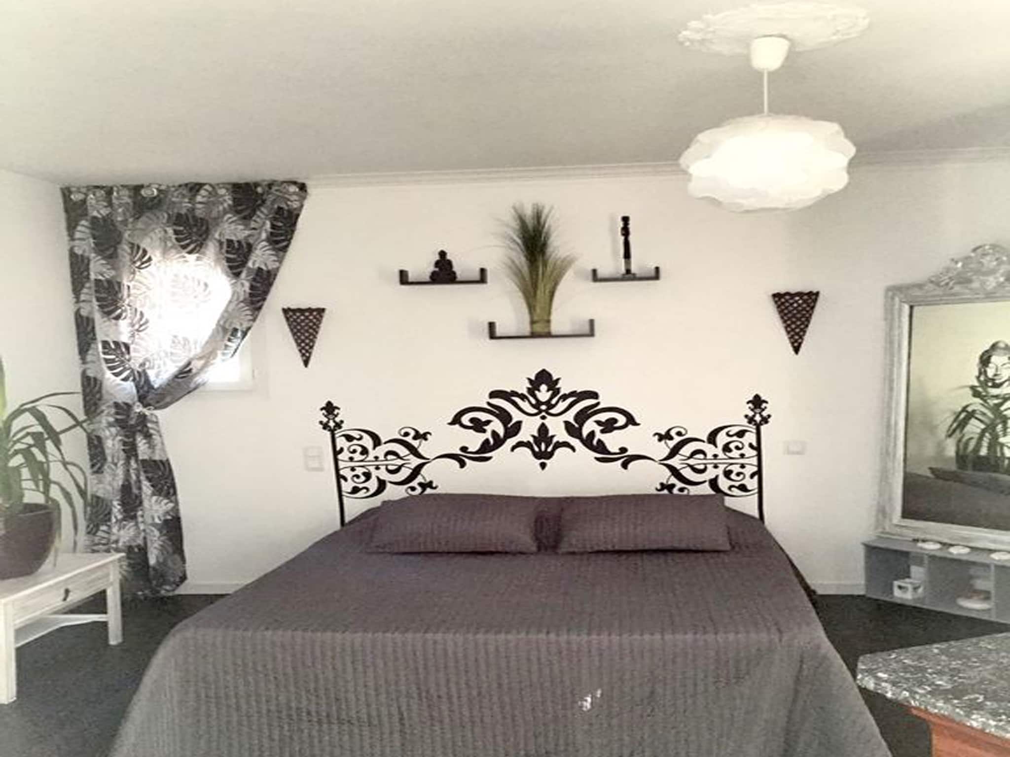 Holiday home villa Suvieres