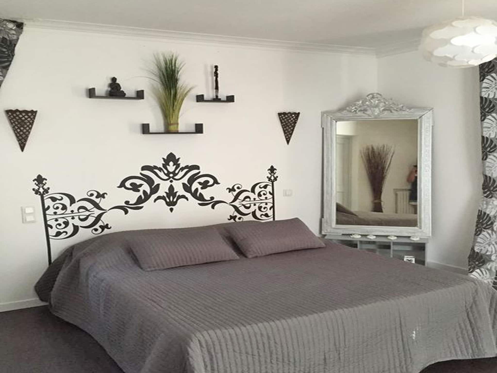 Holiday home villa Suvieres