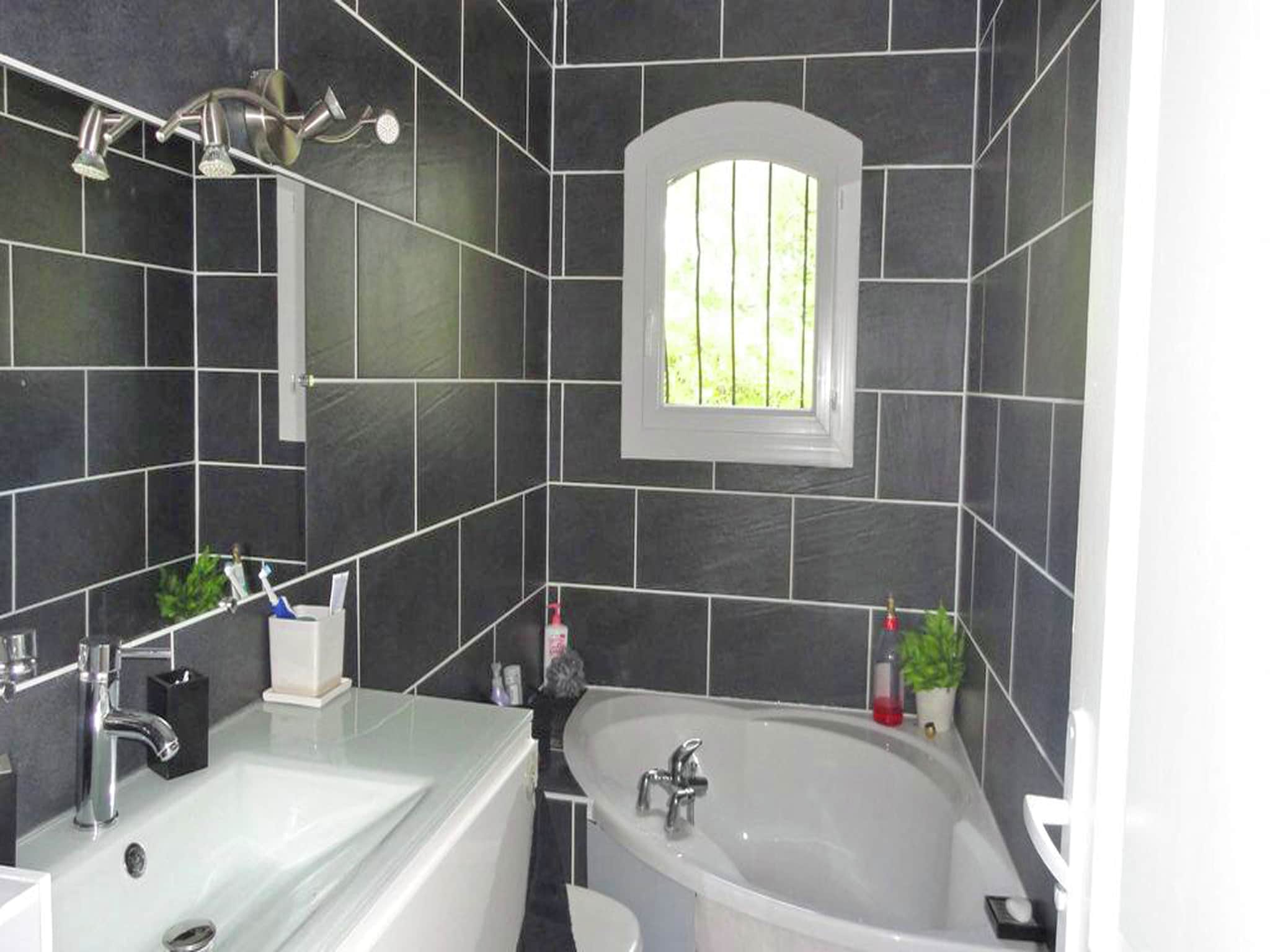 Holiday home villa Suvieres