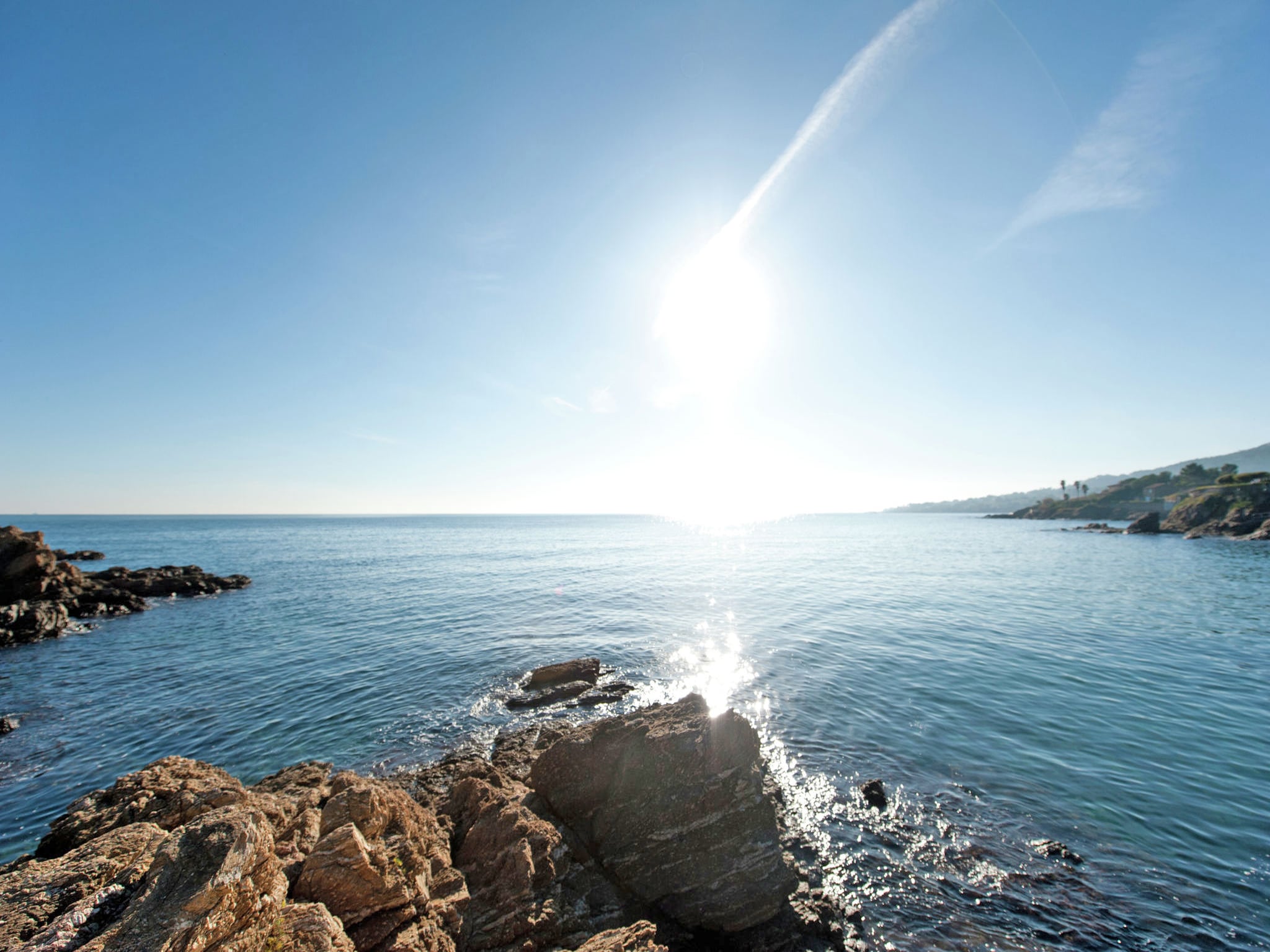Holiday home villa Suvieres