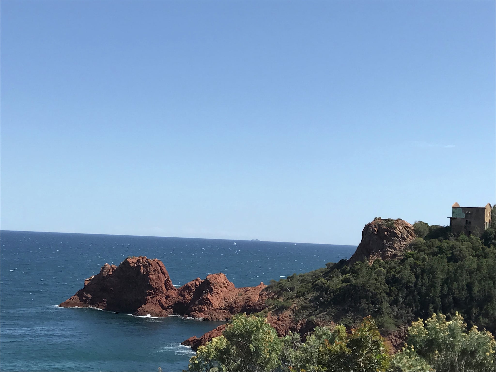 Holiday home villa Suvieres
