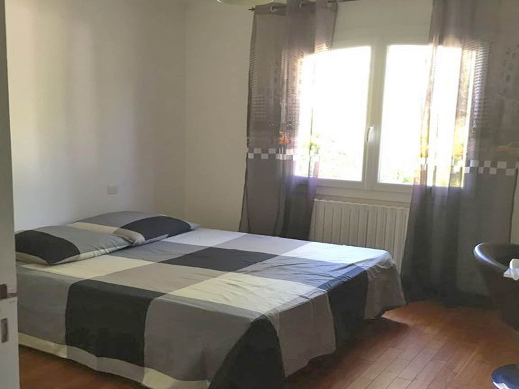 Holiday home villa Suvieres