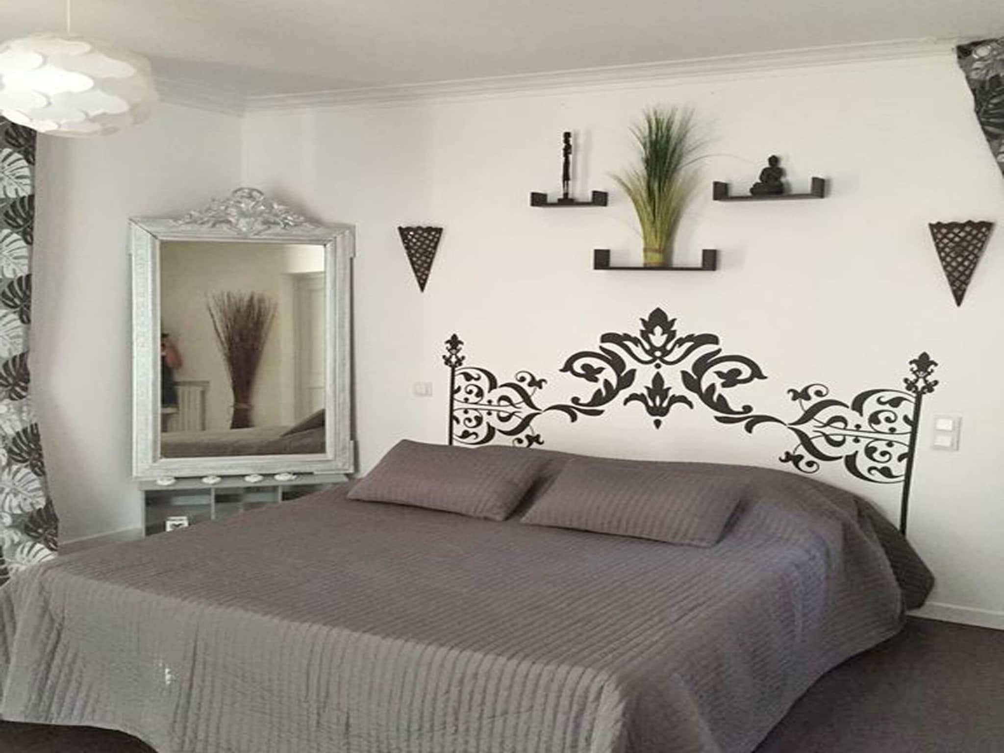 Holiday home villa Suvieres