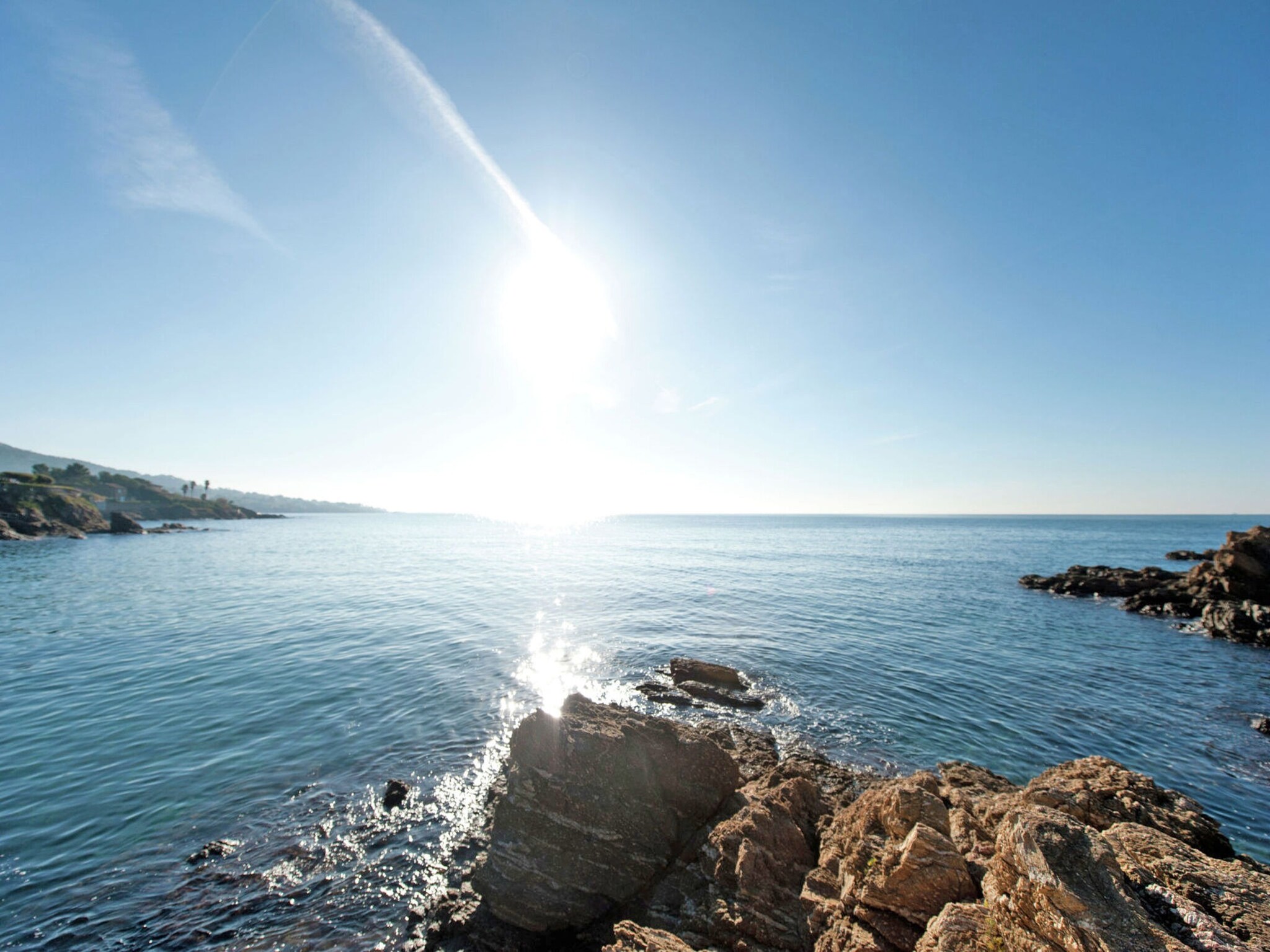 Holiday home villa Suvieres