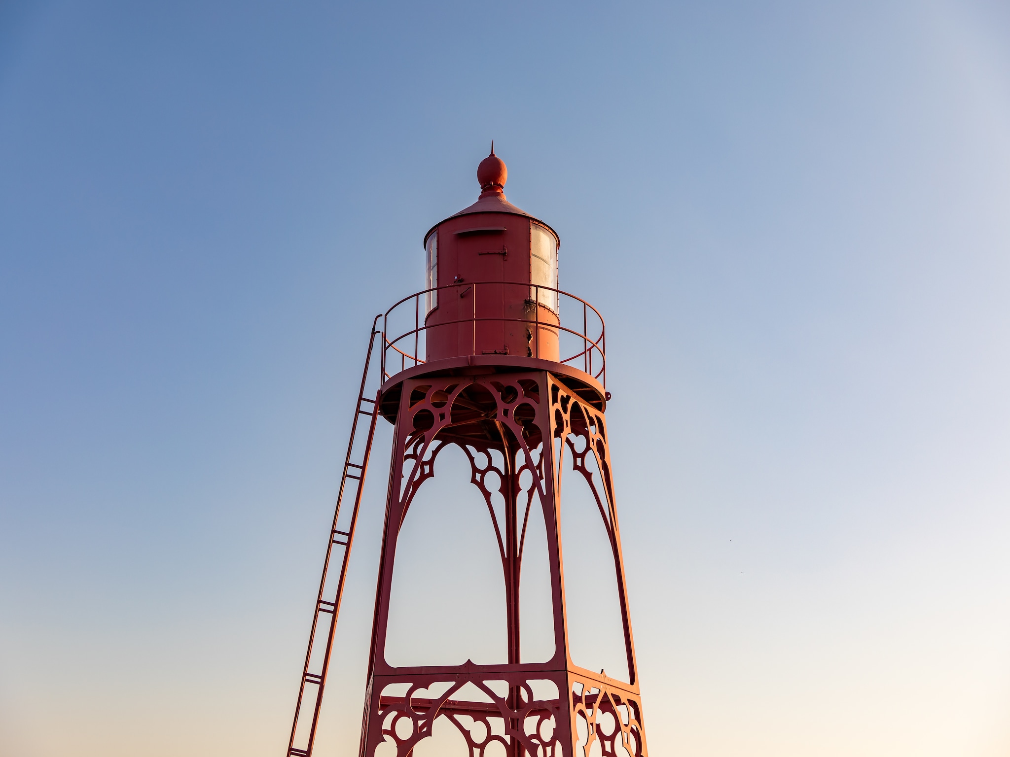   Noordzee Resort Vlissingen 1