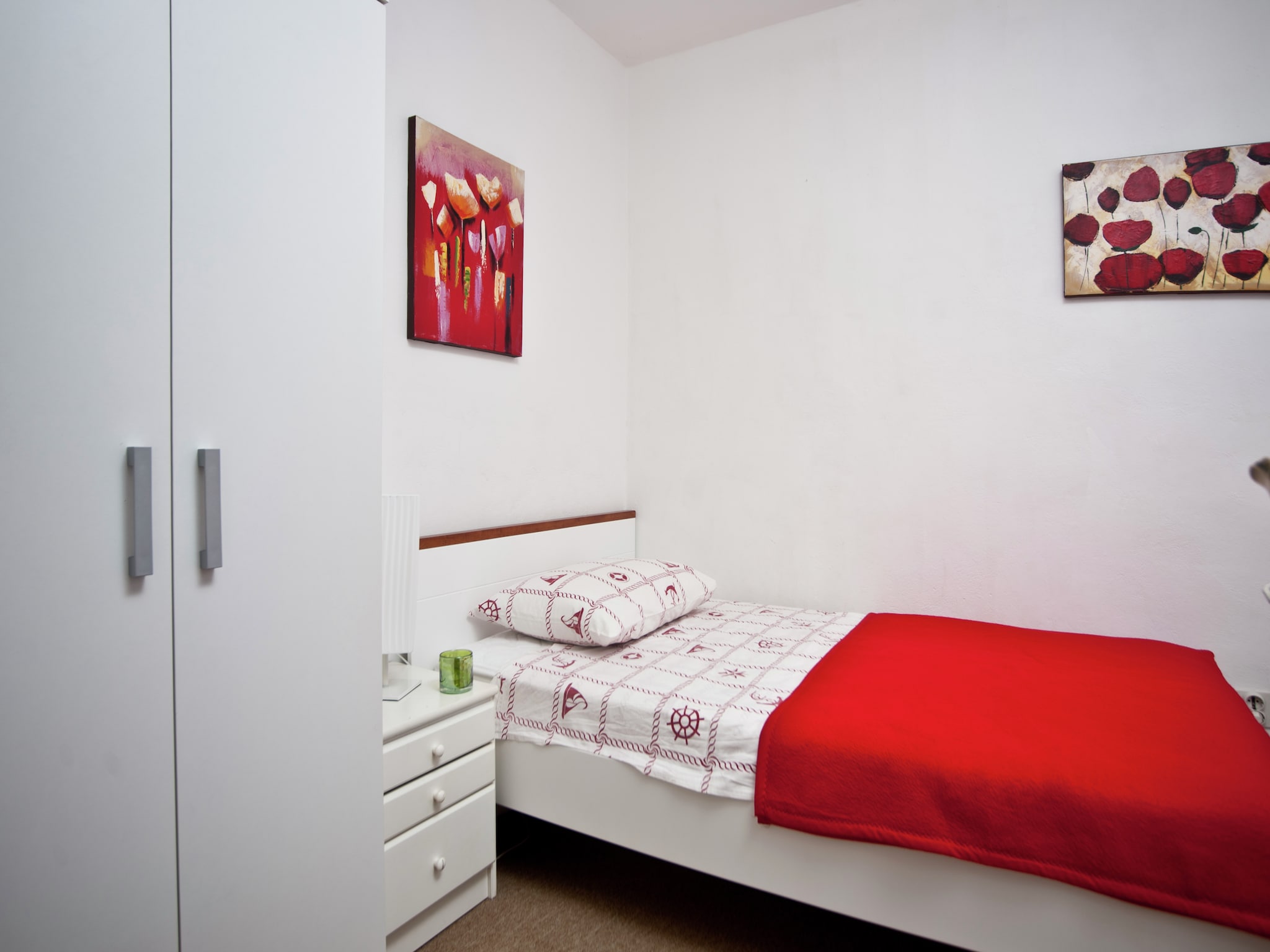   Villa Ingrid