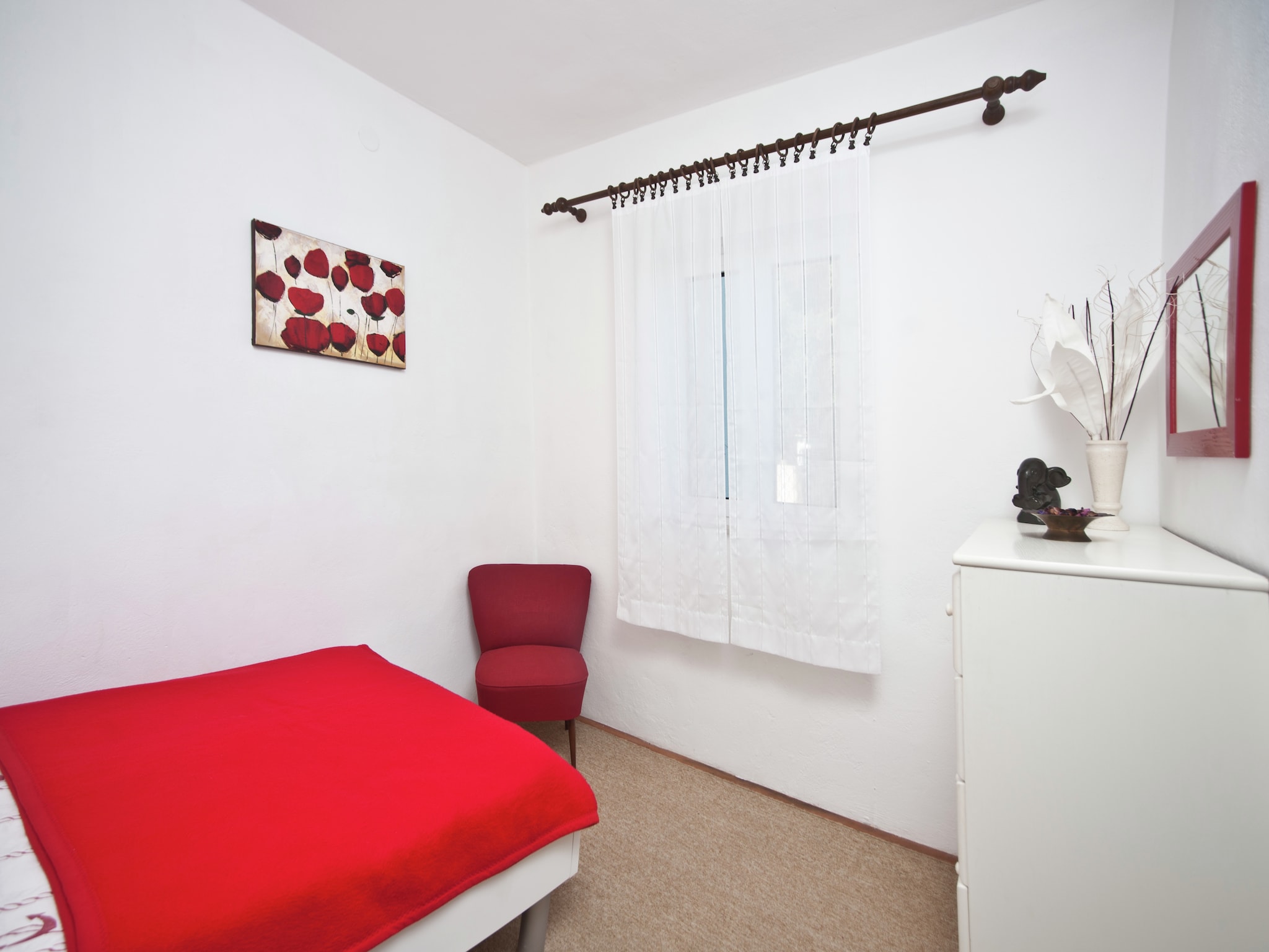   Villa Ingrid