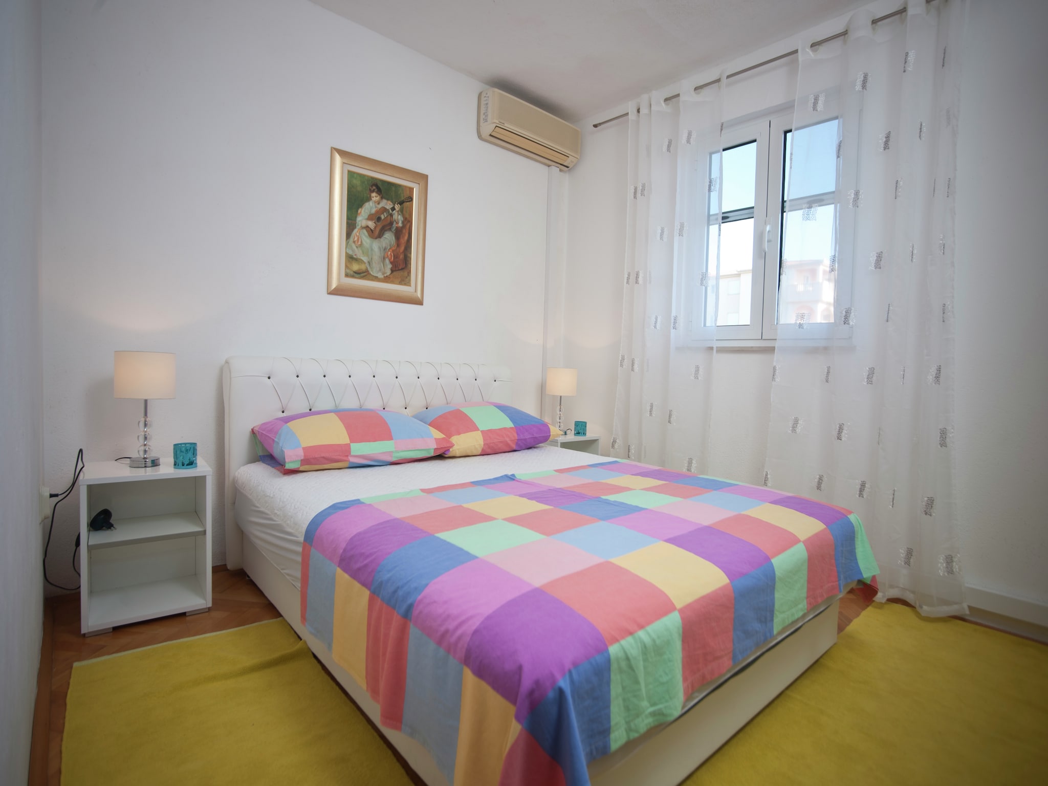   Villa Ingrid