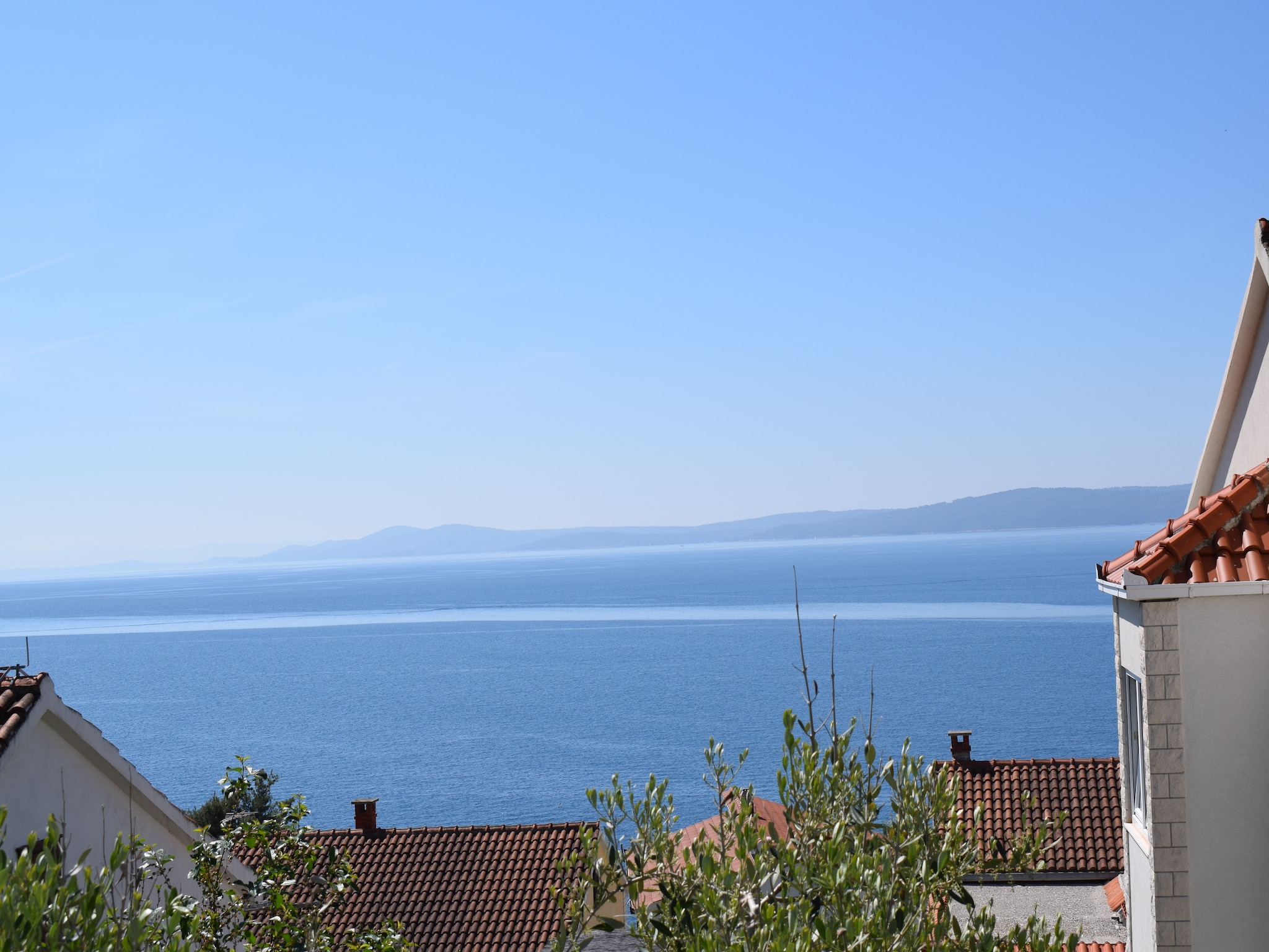   Villa Ingrid