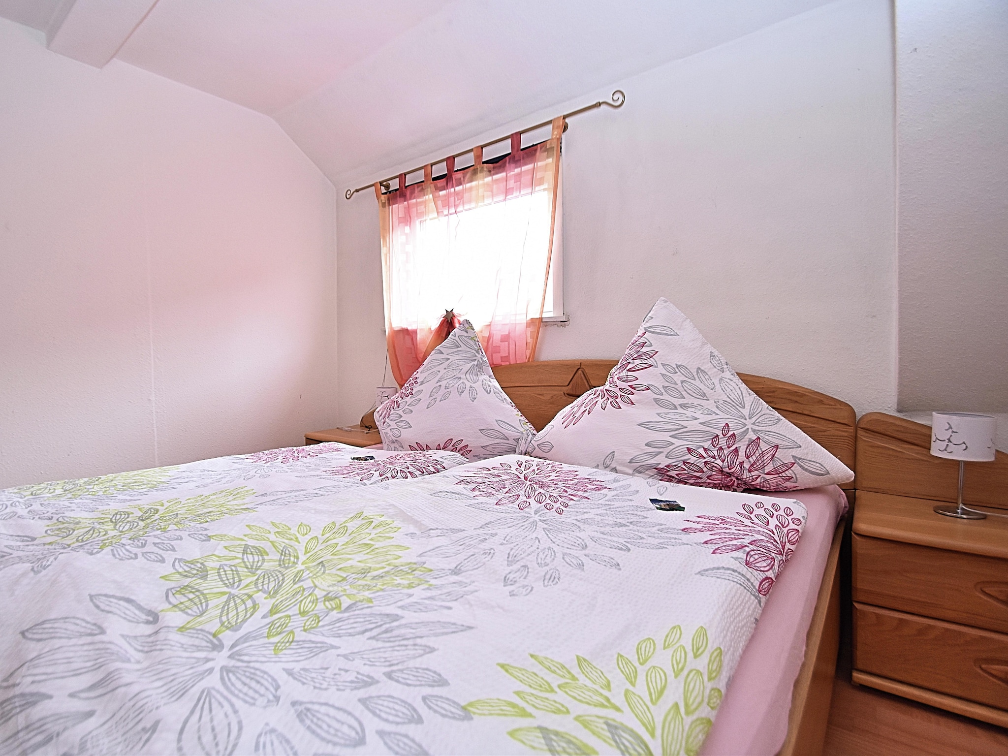 Appartement Wildemann
