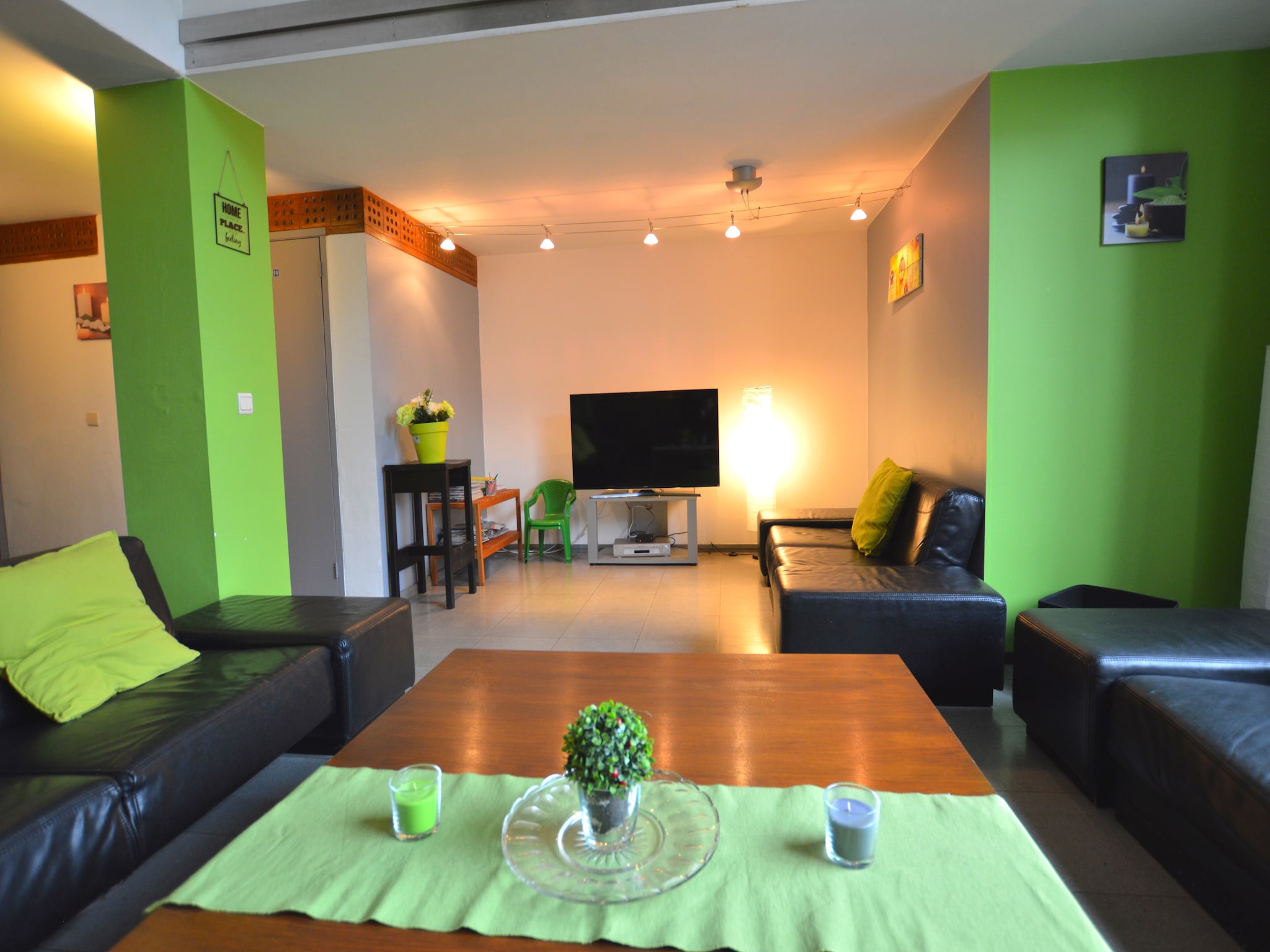 Ferienhaus Remonval