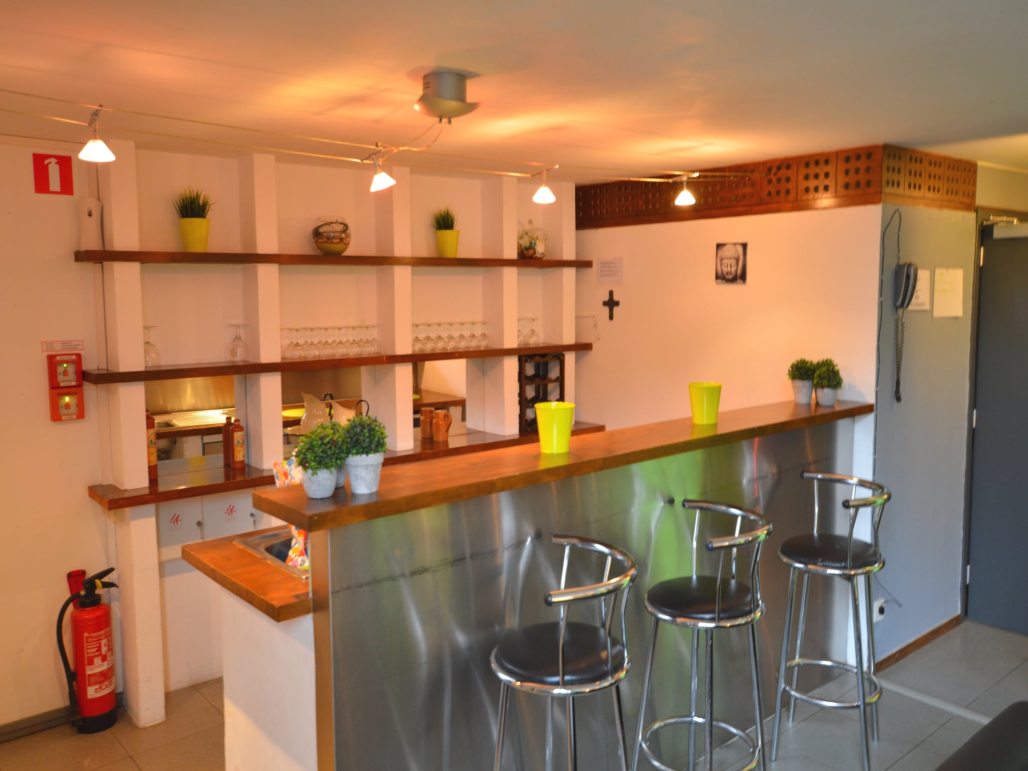 Ferienhaus Remonval