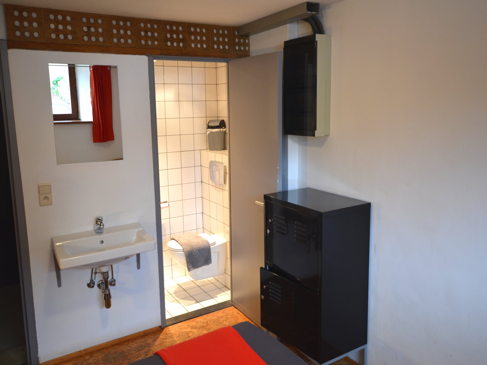 Ferienhaus Remonval
