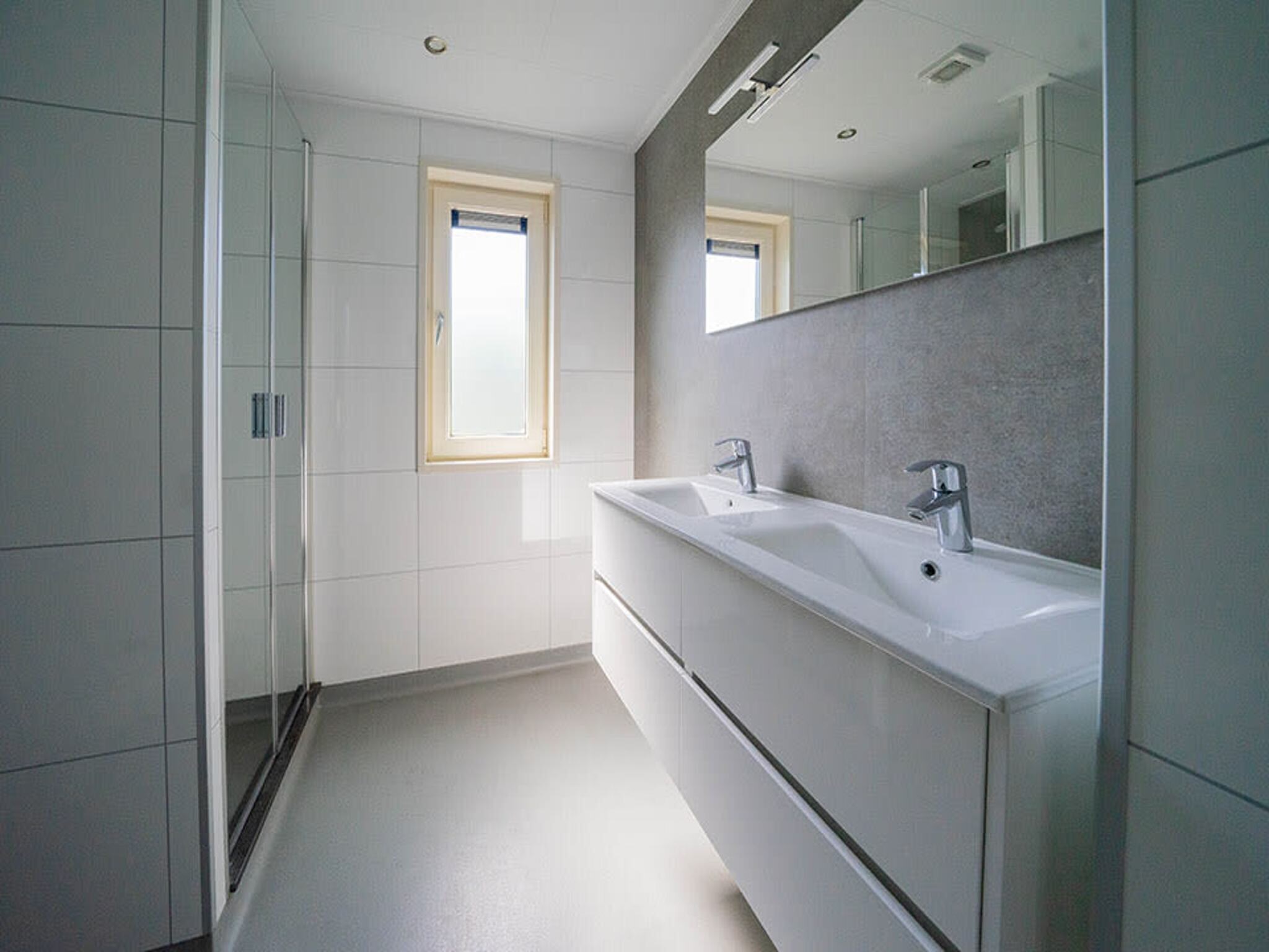 Ferienhaus Resort Veluwemeer 2