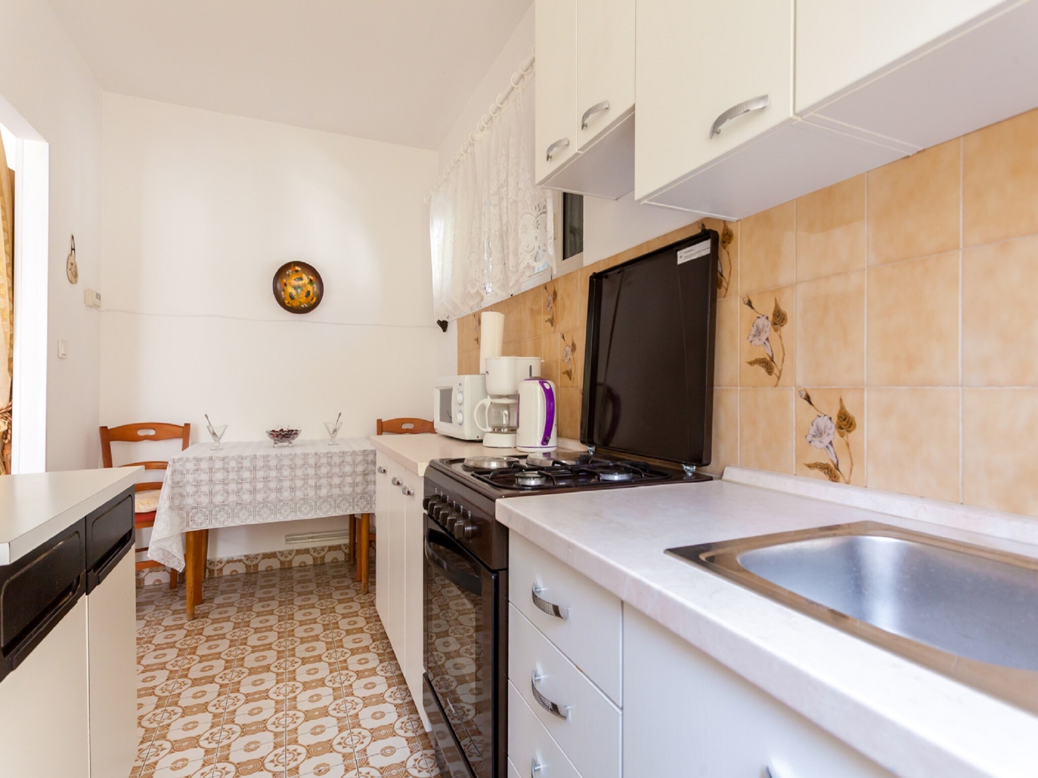   Apartment Marija