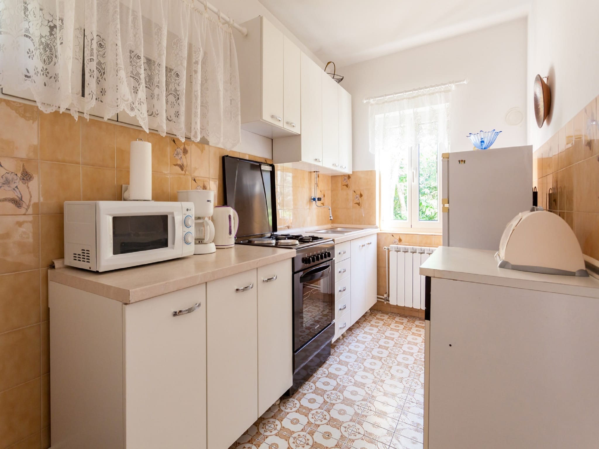   Apartment Marija