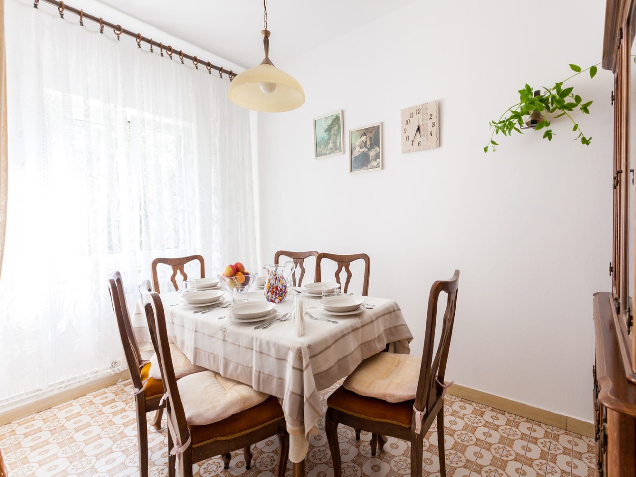   Apartment Marija