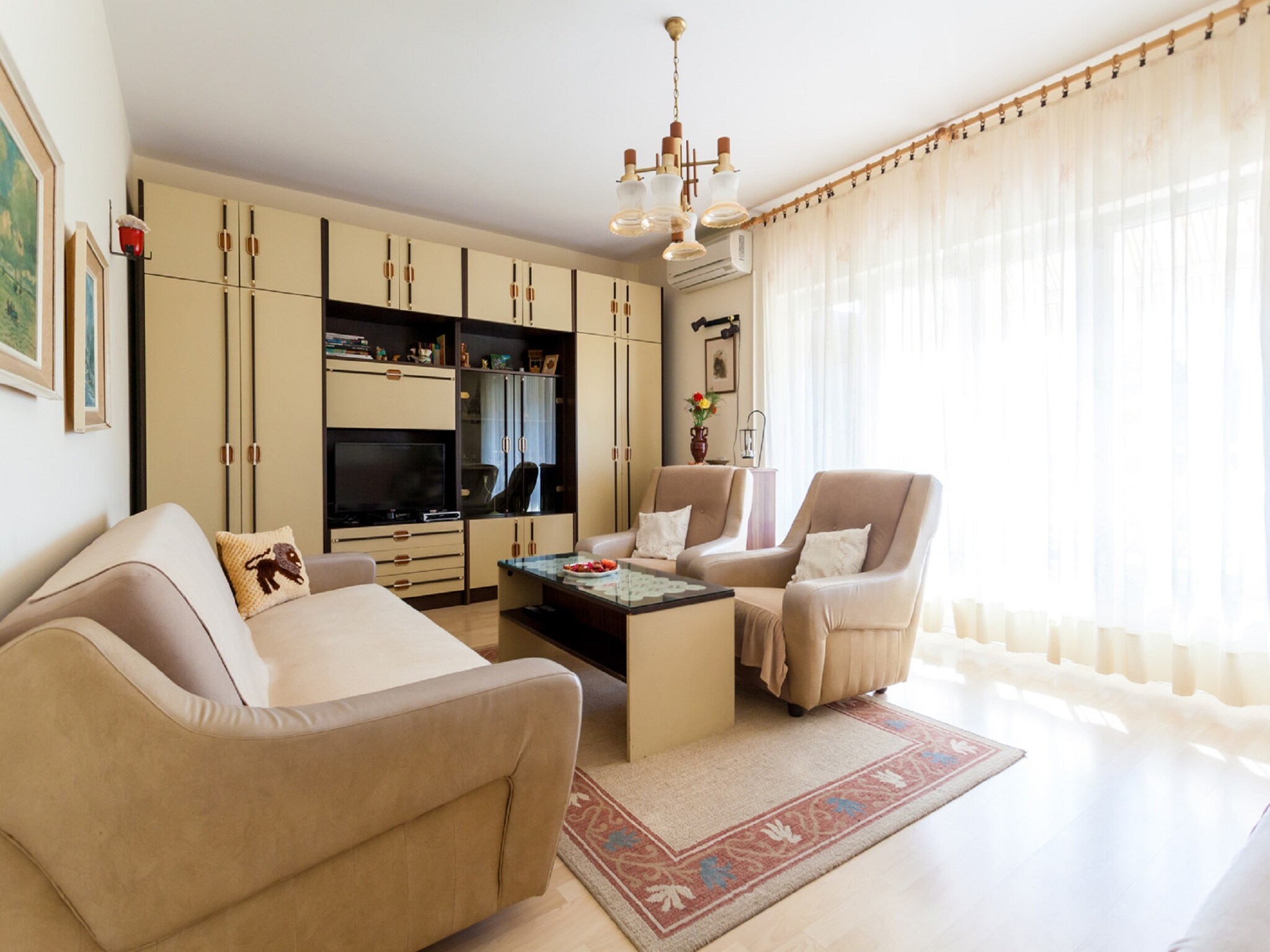   Apartment Marija