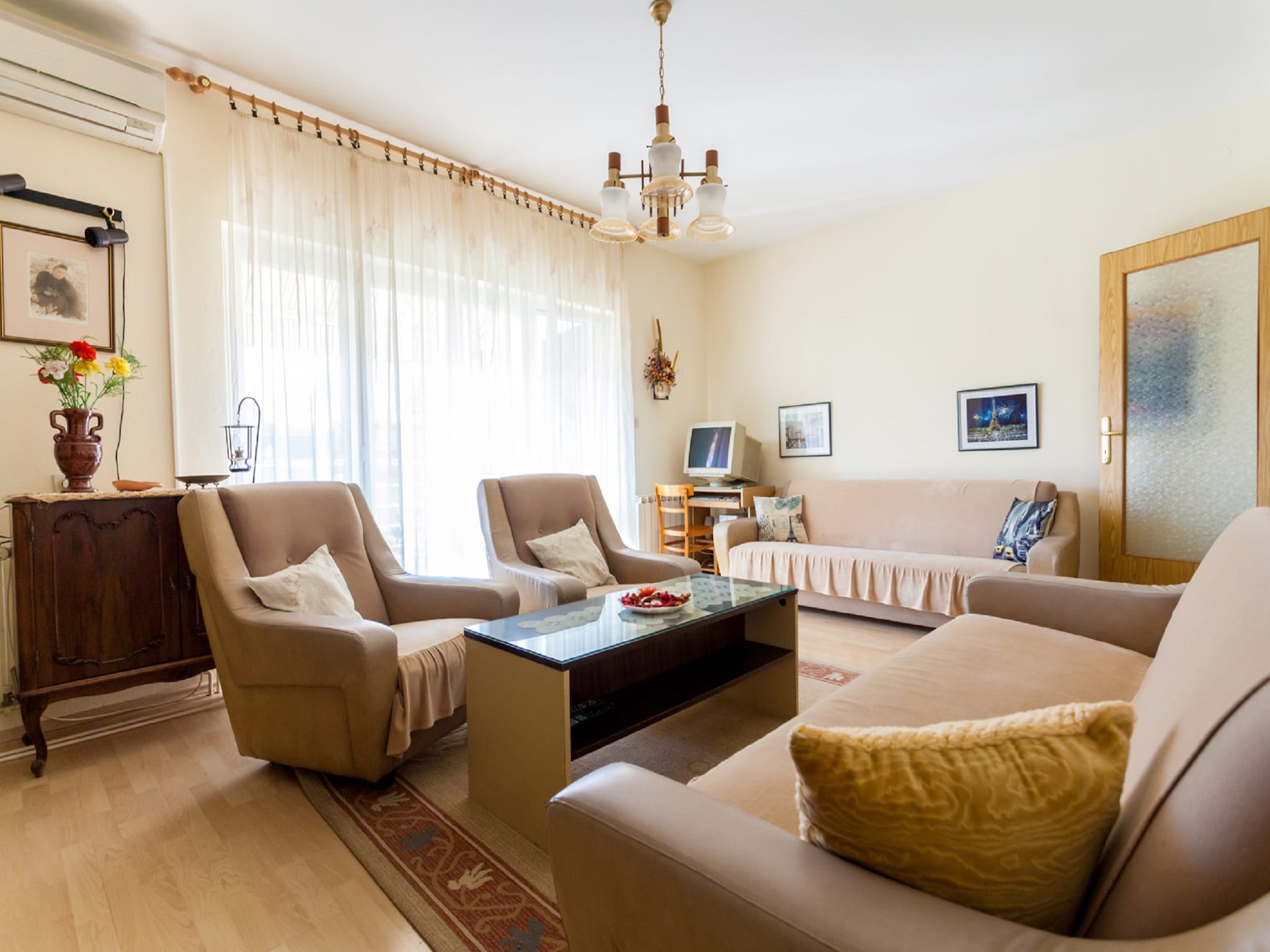   Apartment Marija