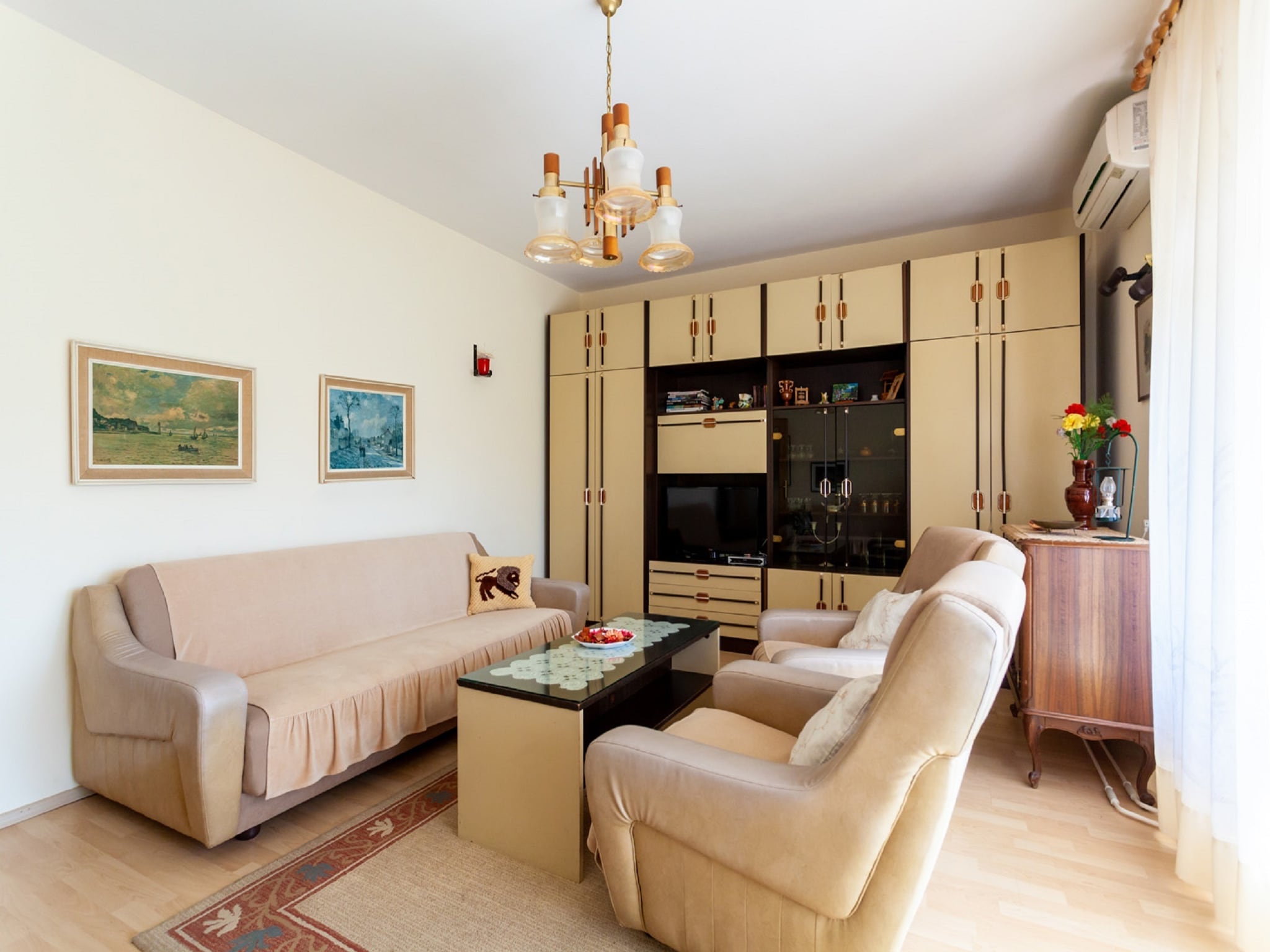   Apartment Marija
