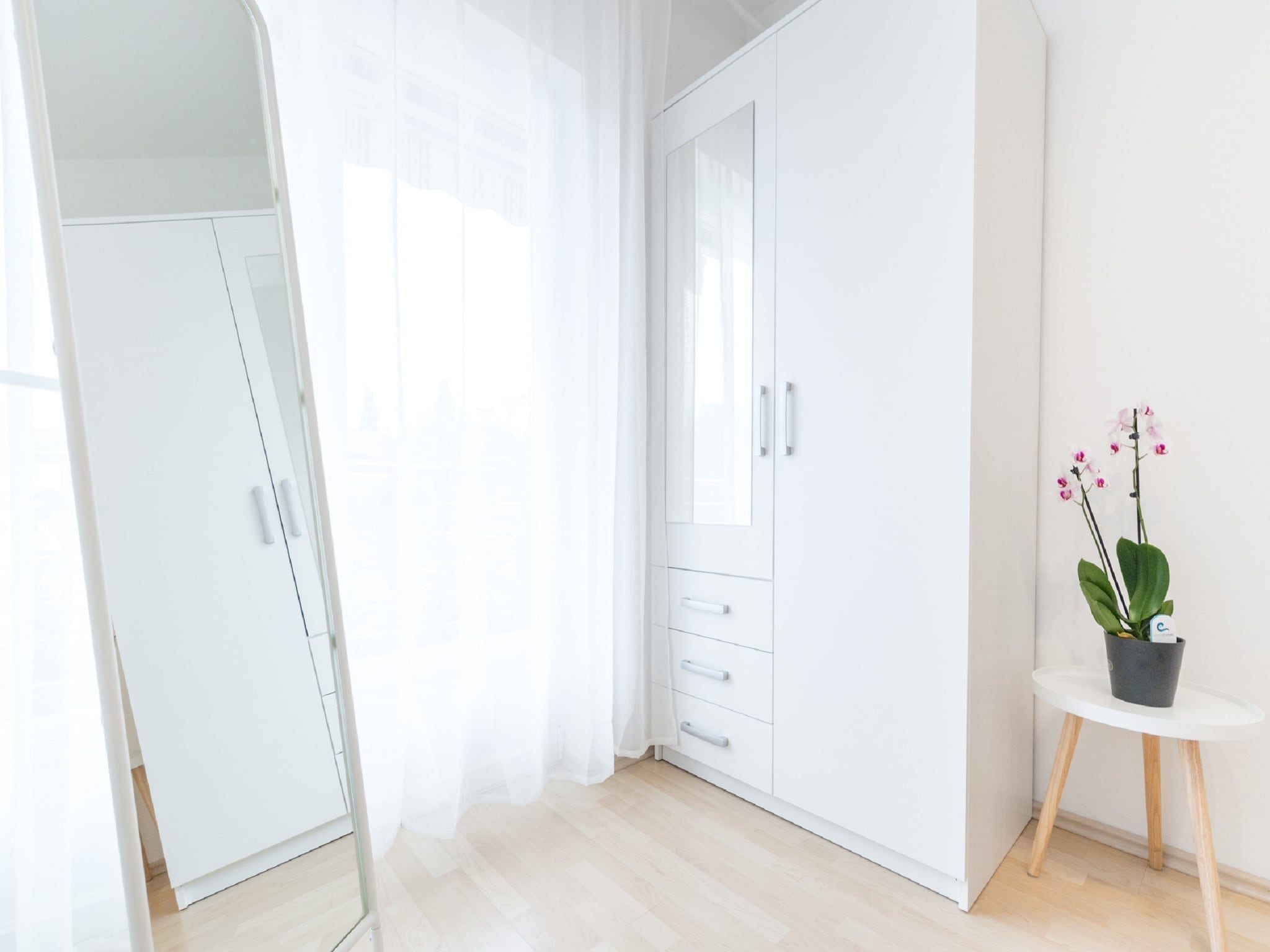   Apartment Marija