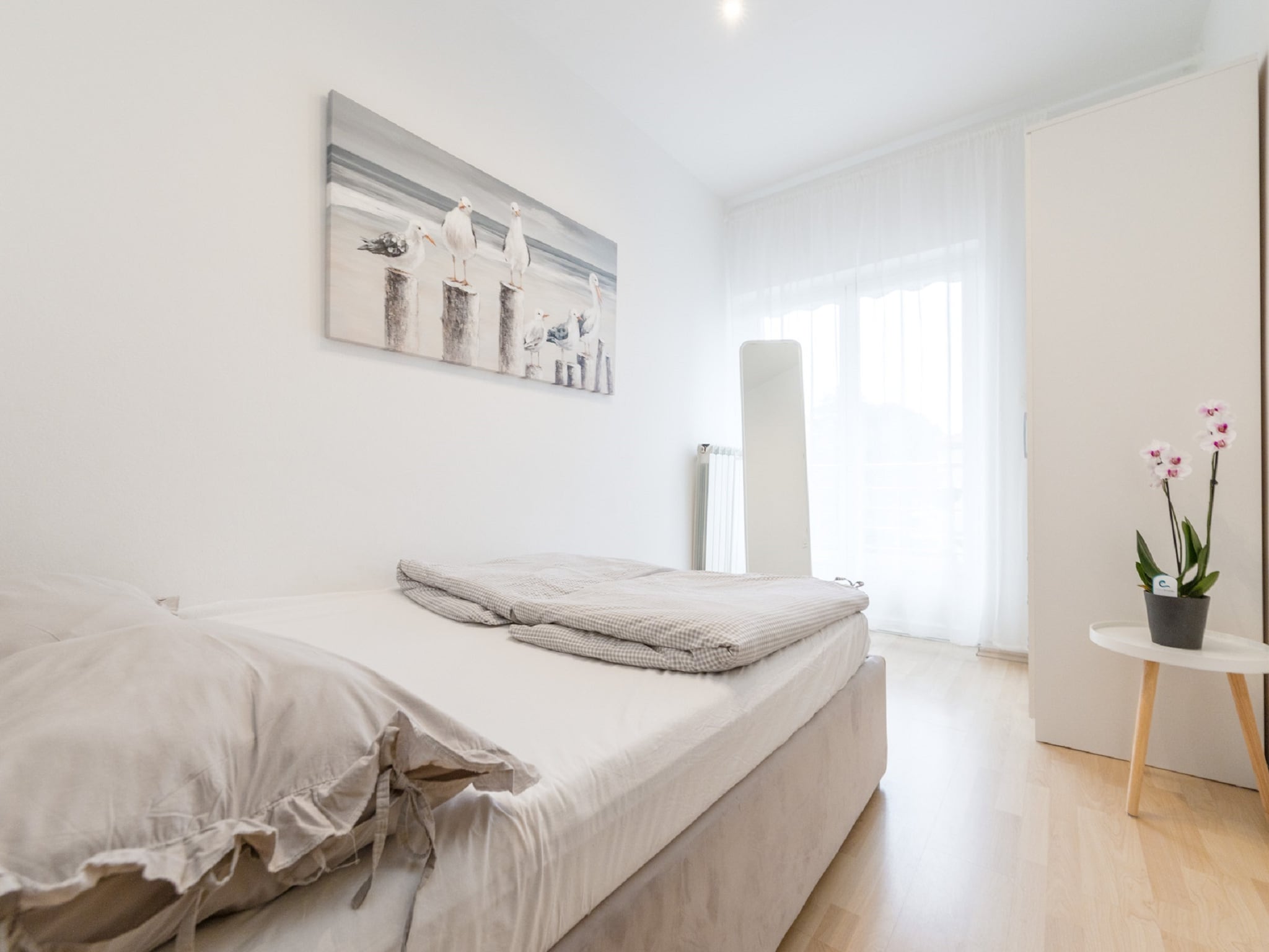   Apartment Marija